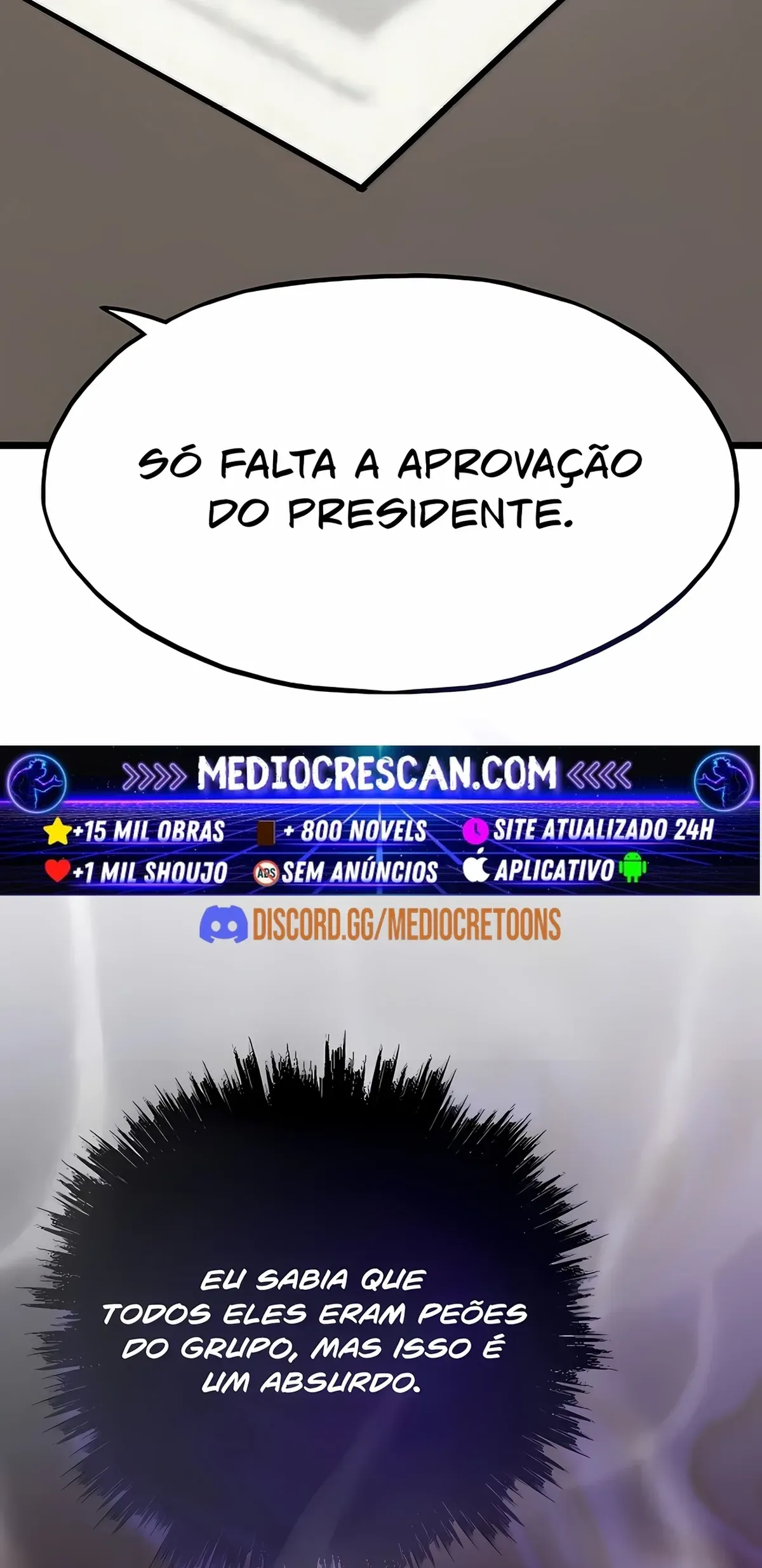 Página 91