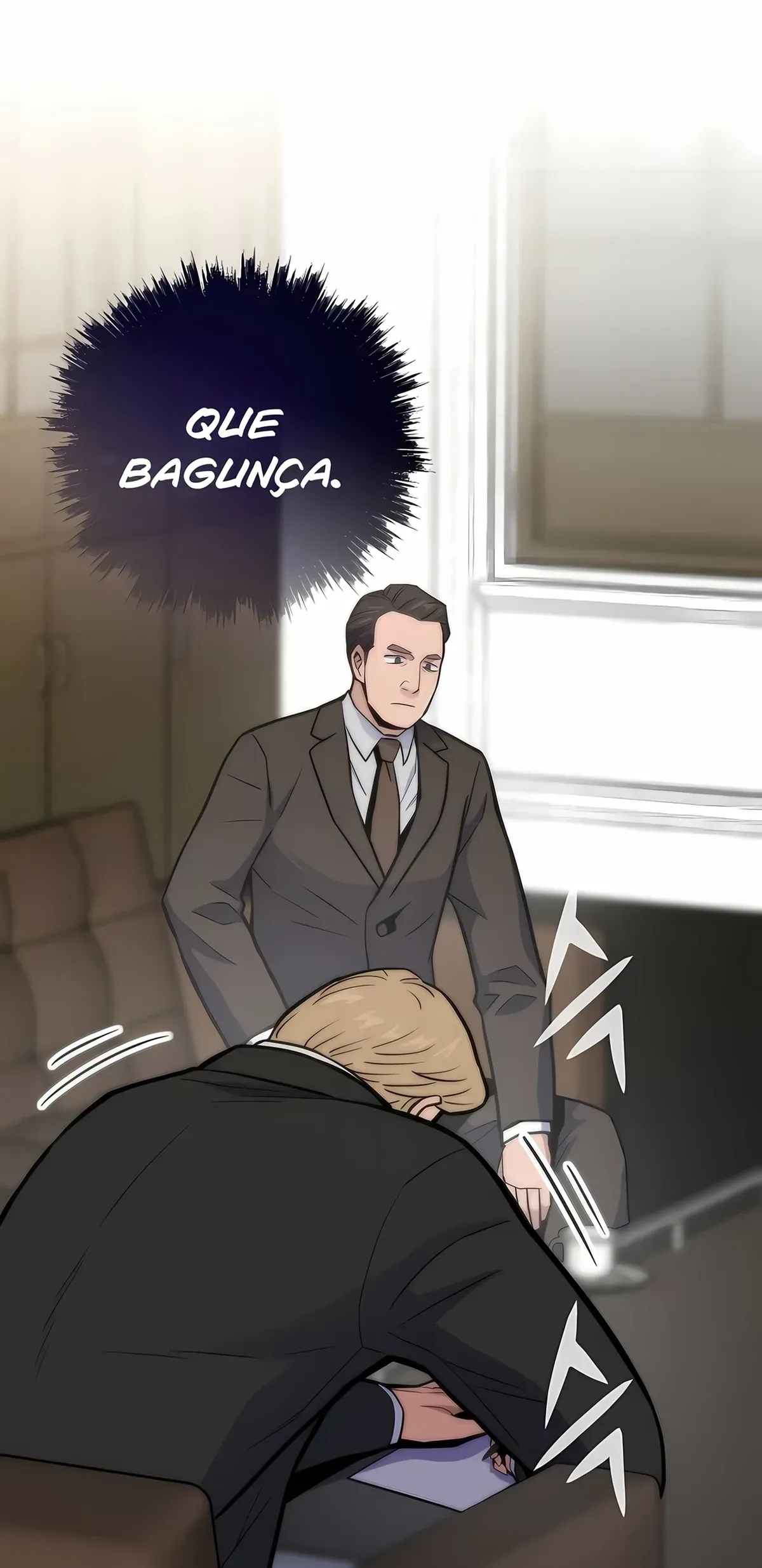 Página 94