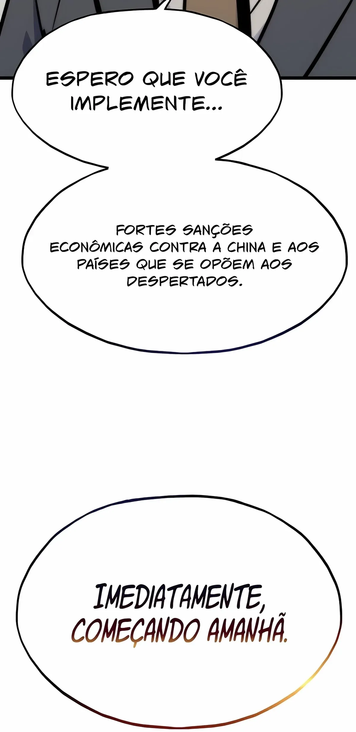 Página 98