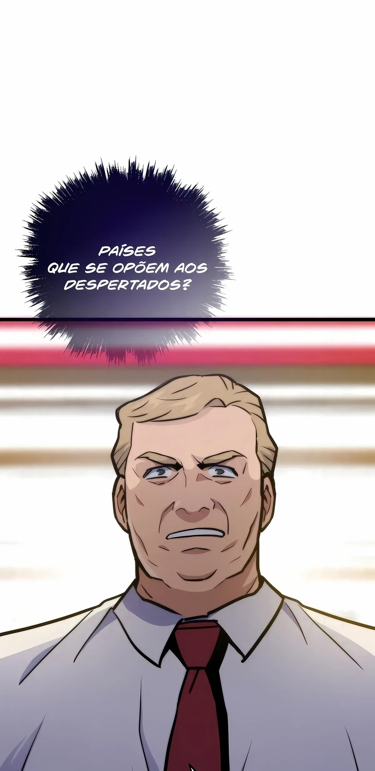 Página 99