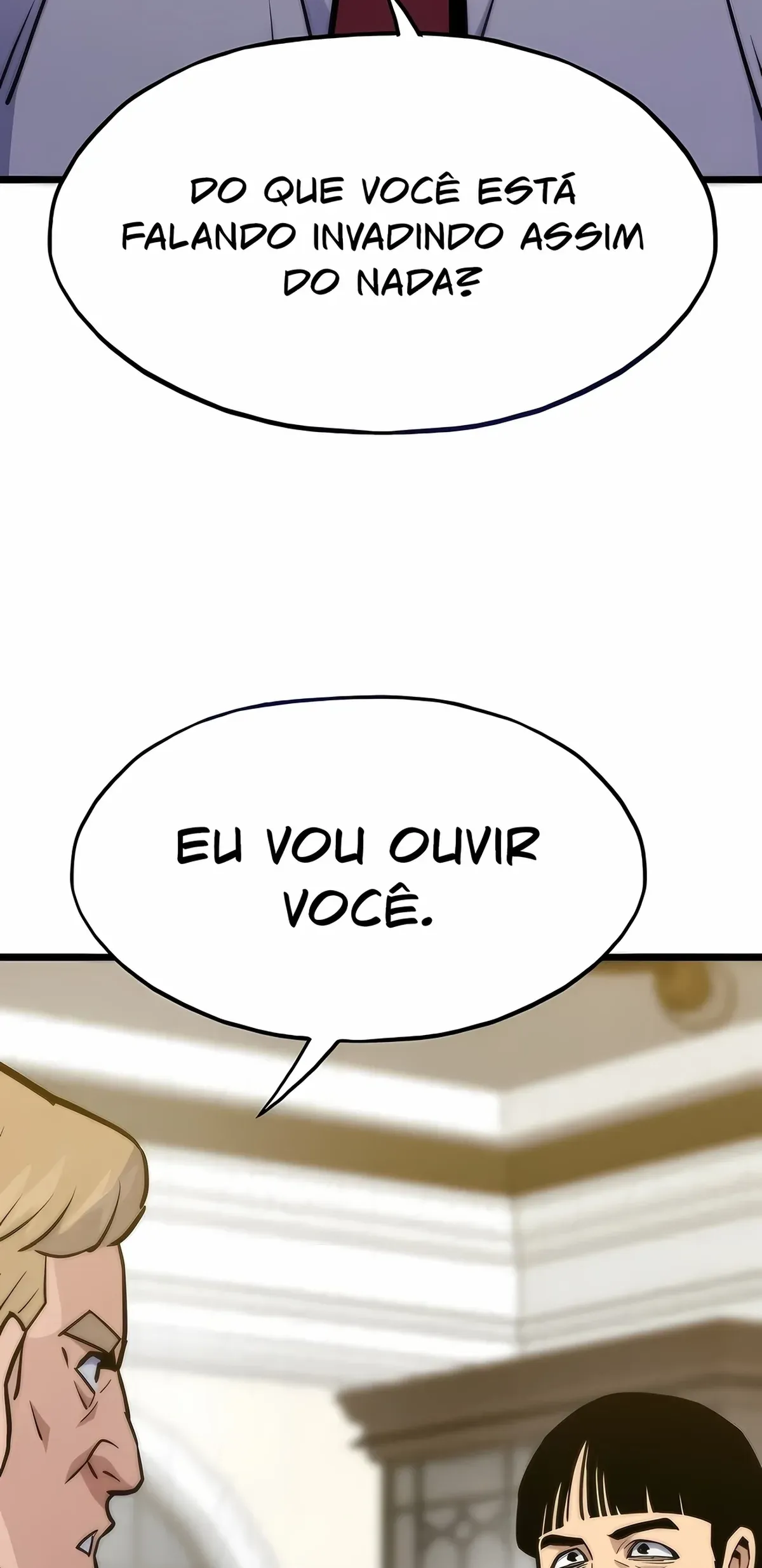 Página 100