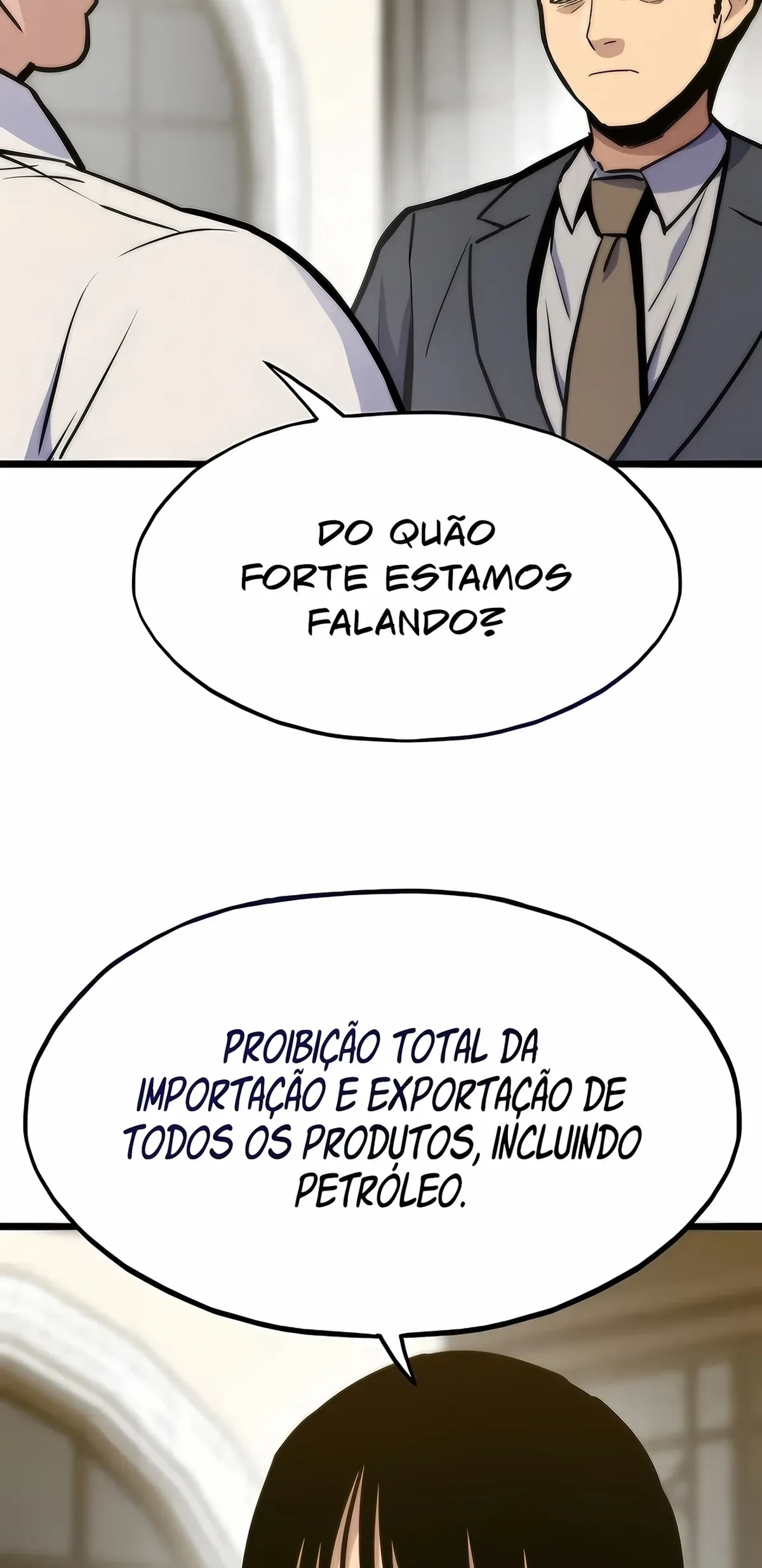 Página 101