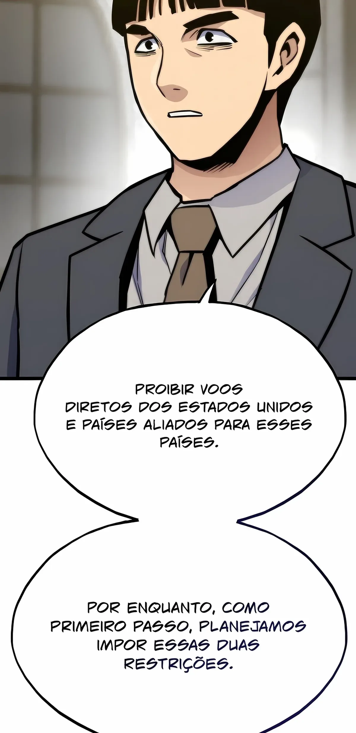 Página 102