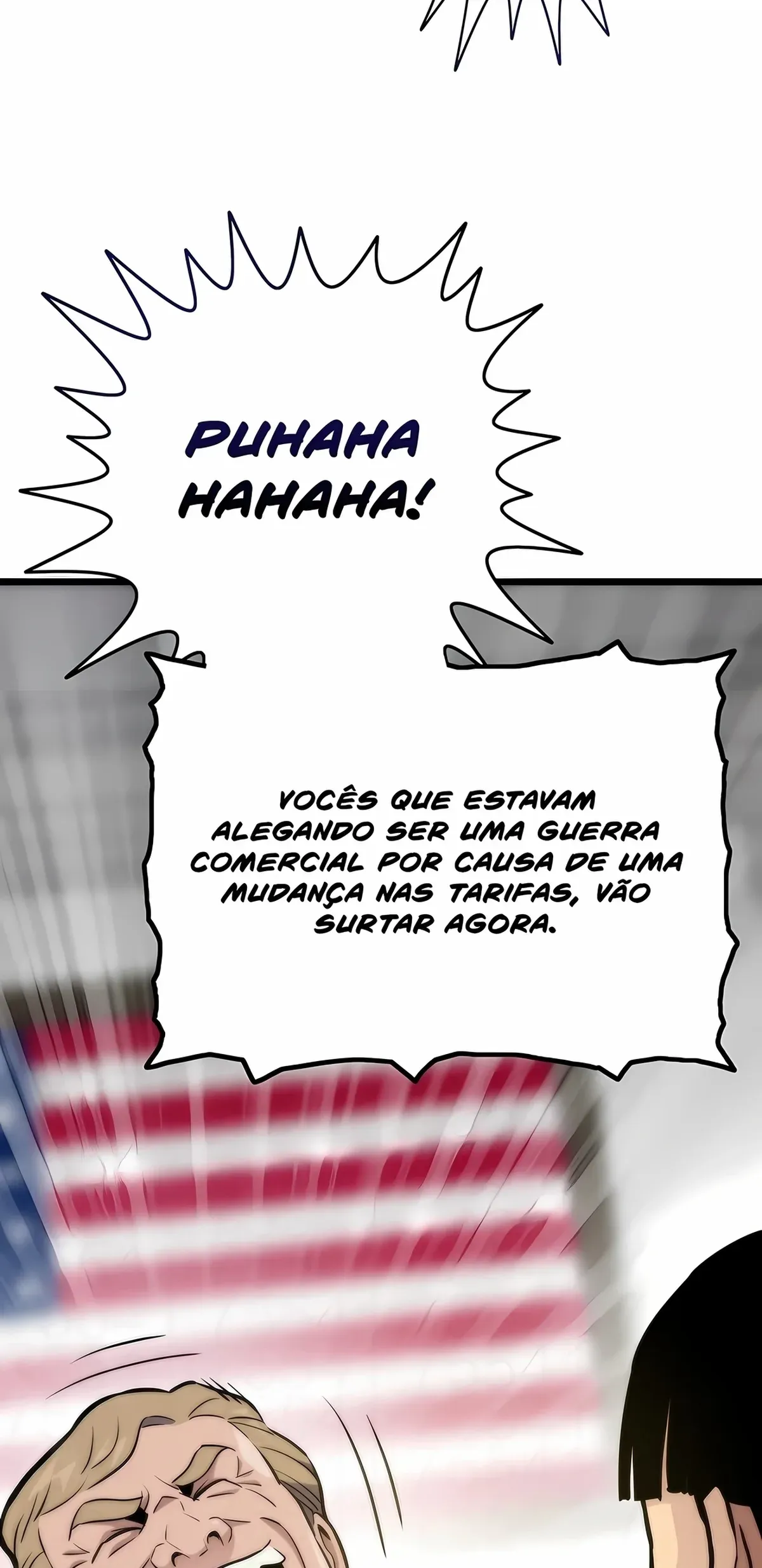 Página 104