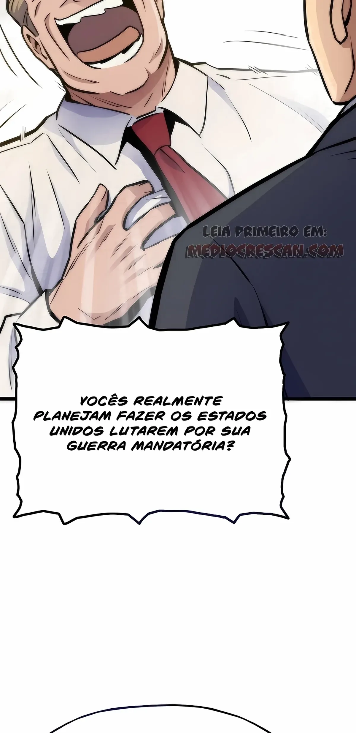 Página 105