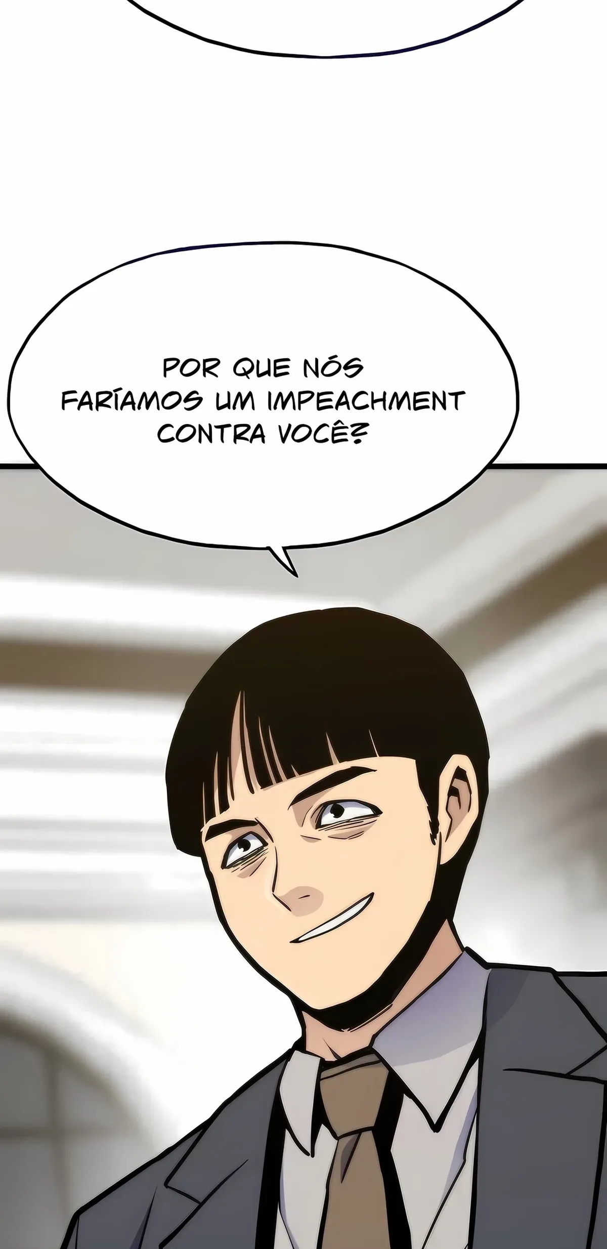 Página 107