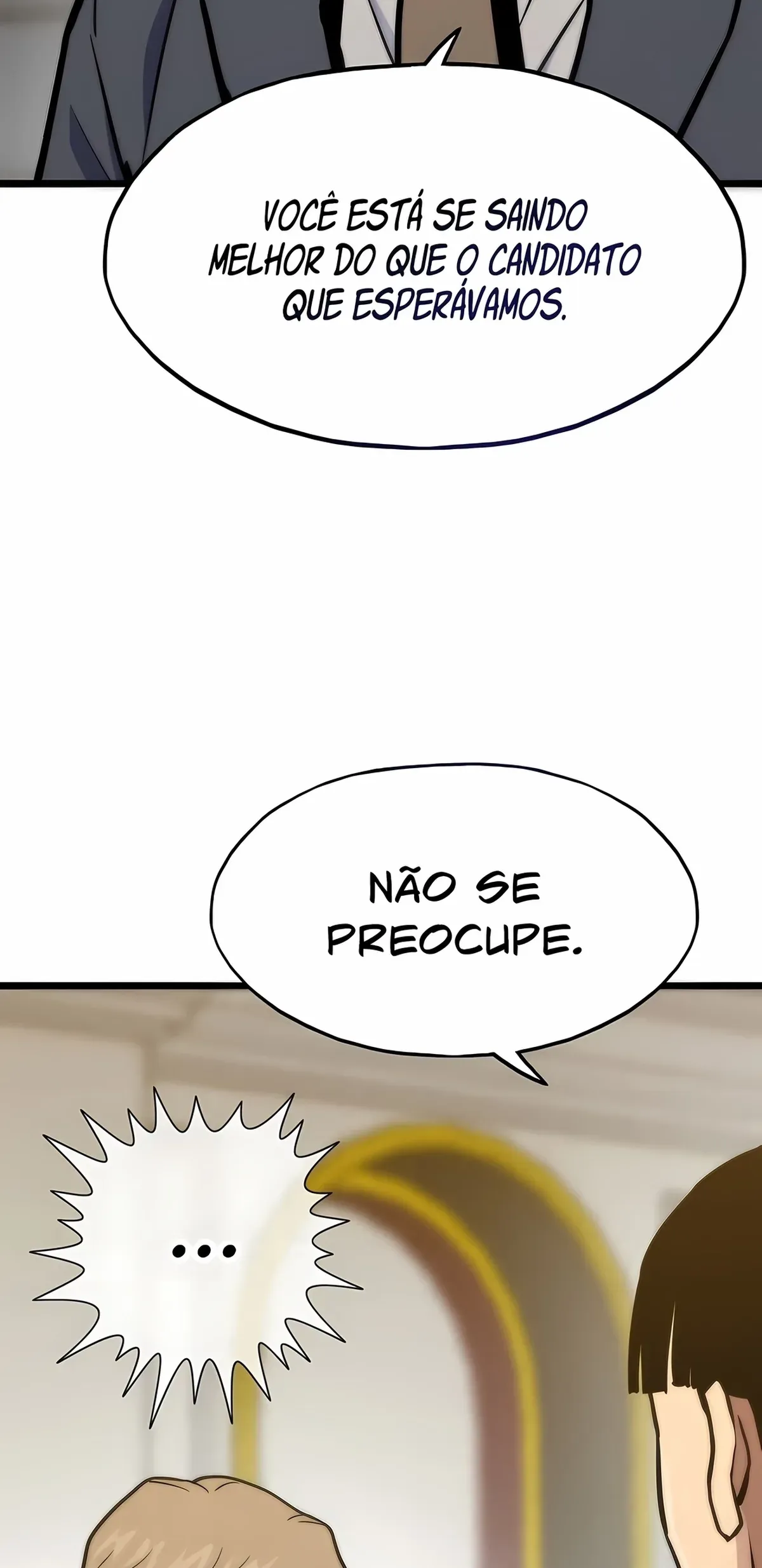 Página 108