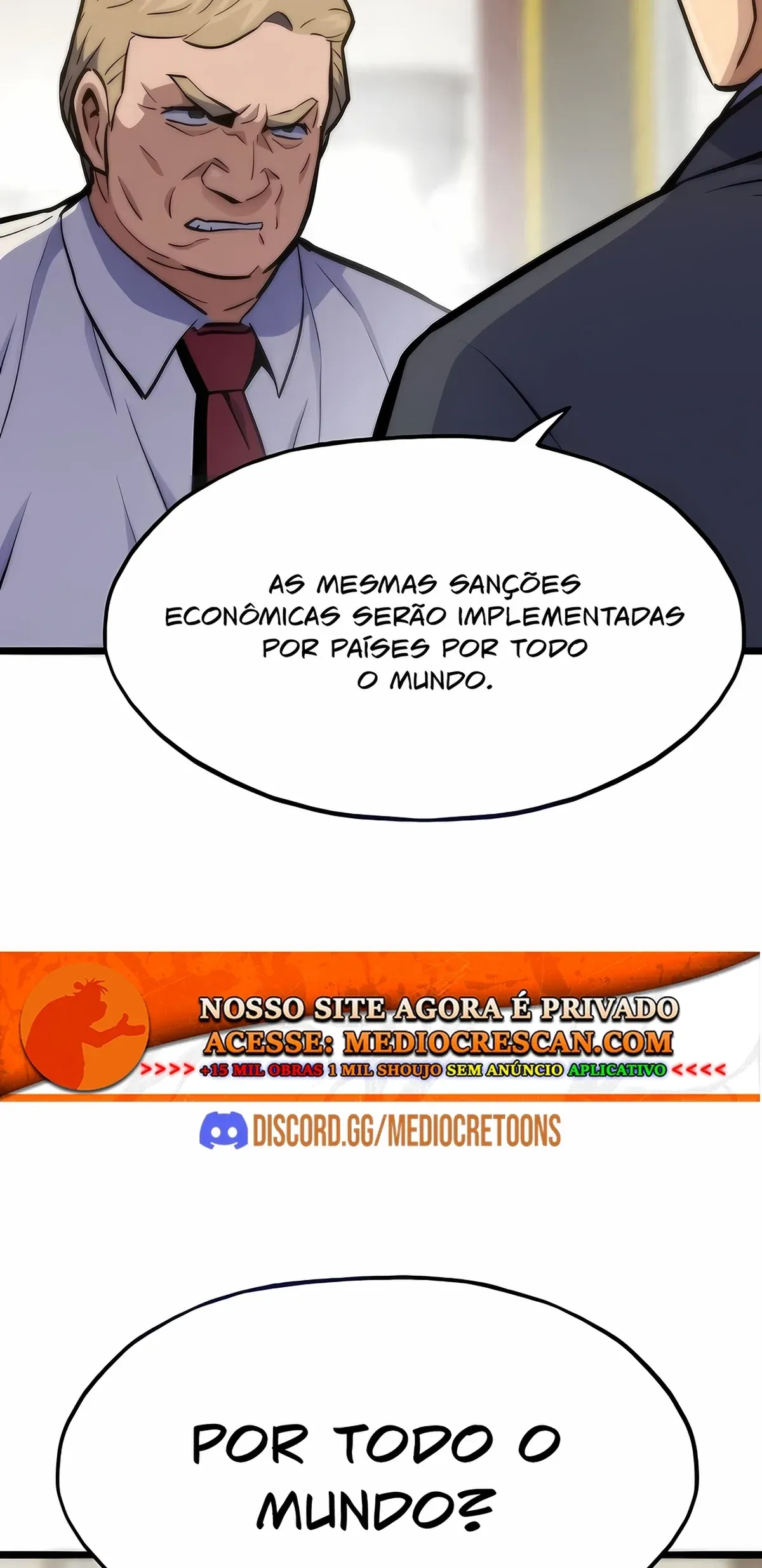 Página 109