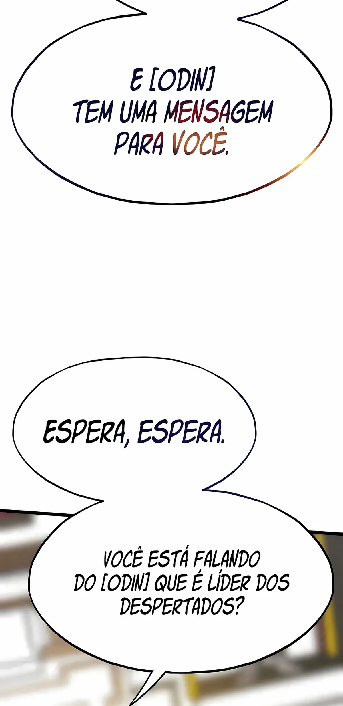 Página 111
