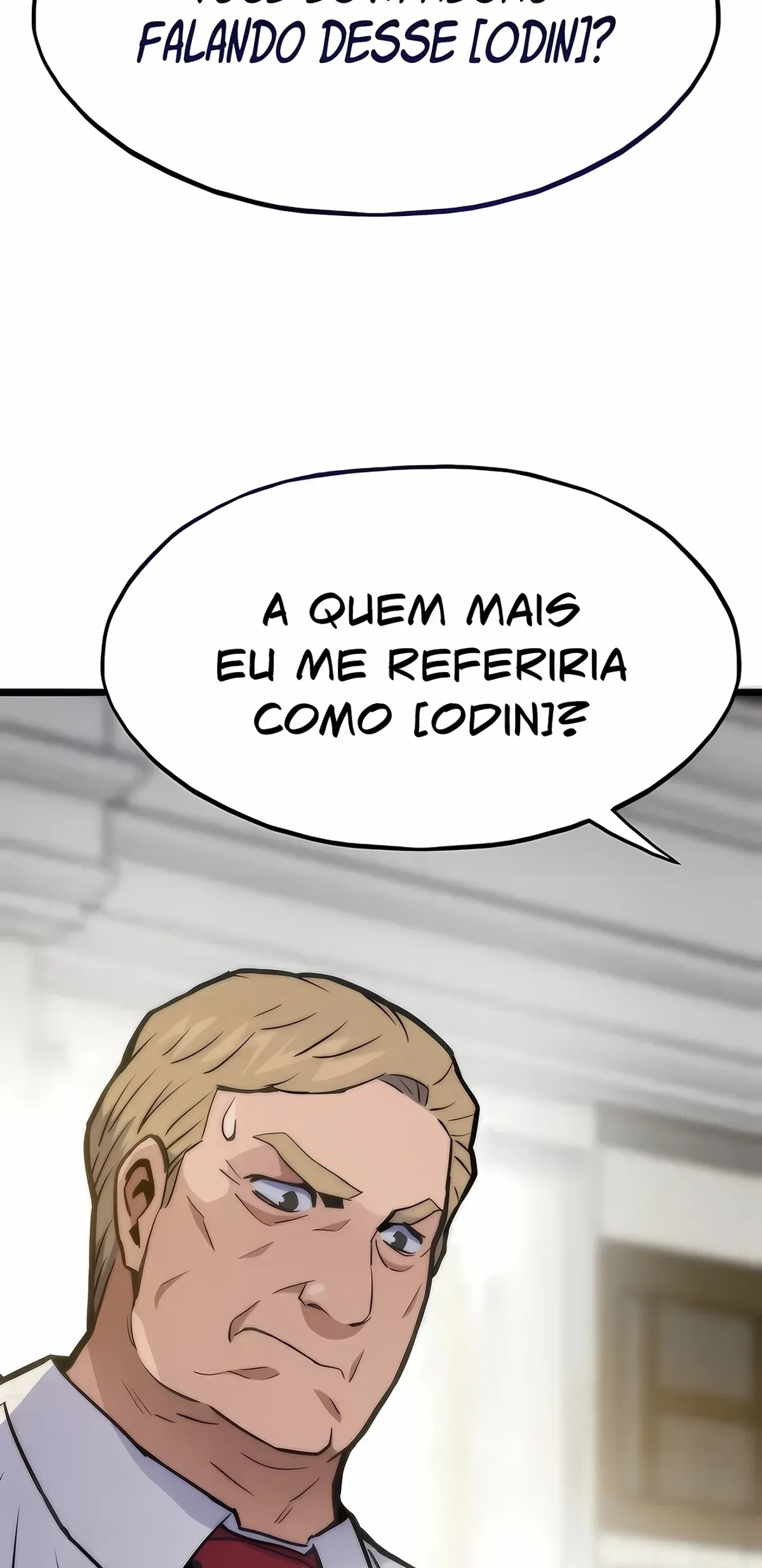Página 113