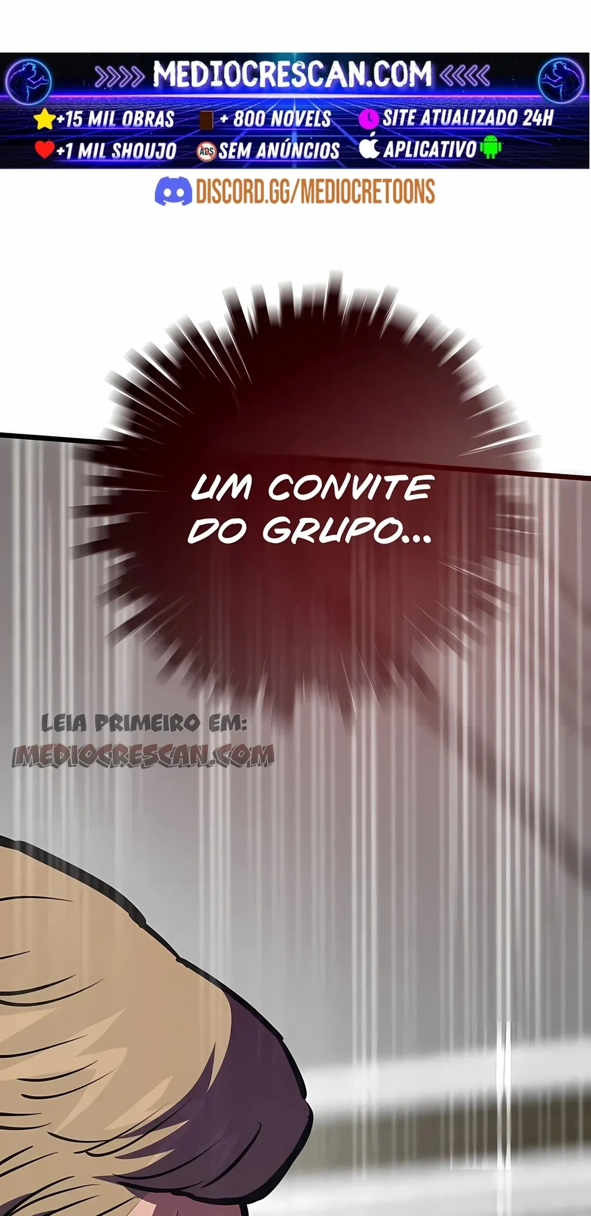 Página 116