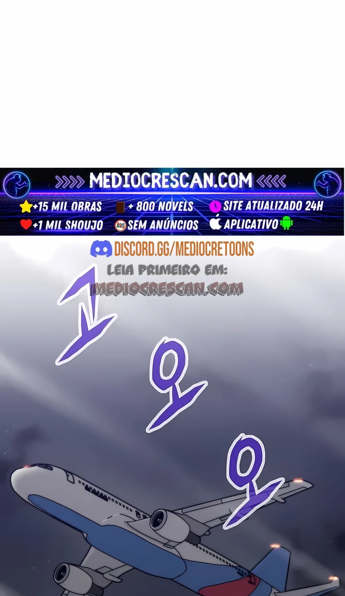 Página 26