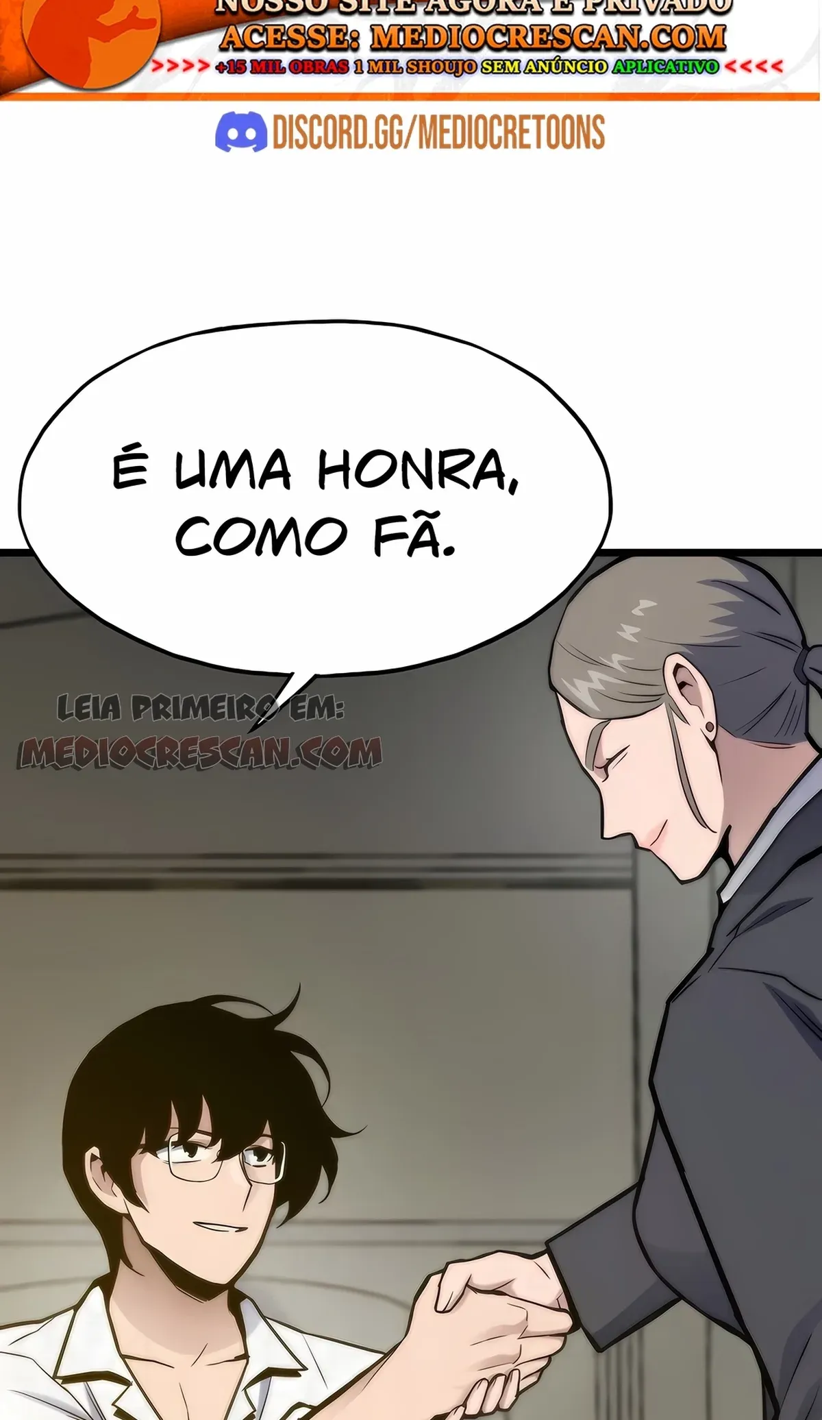 Página 35