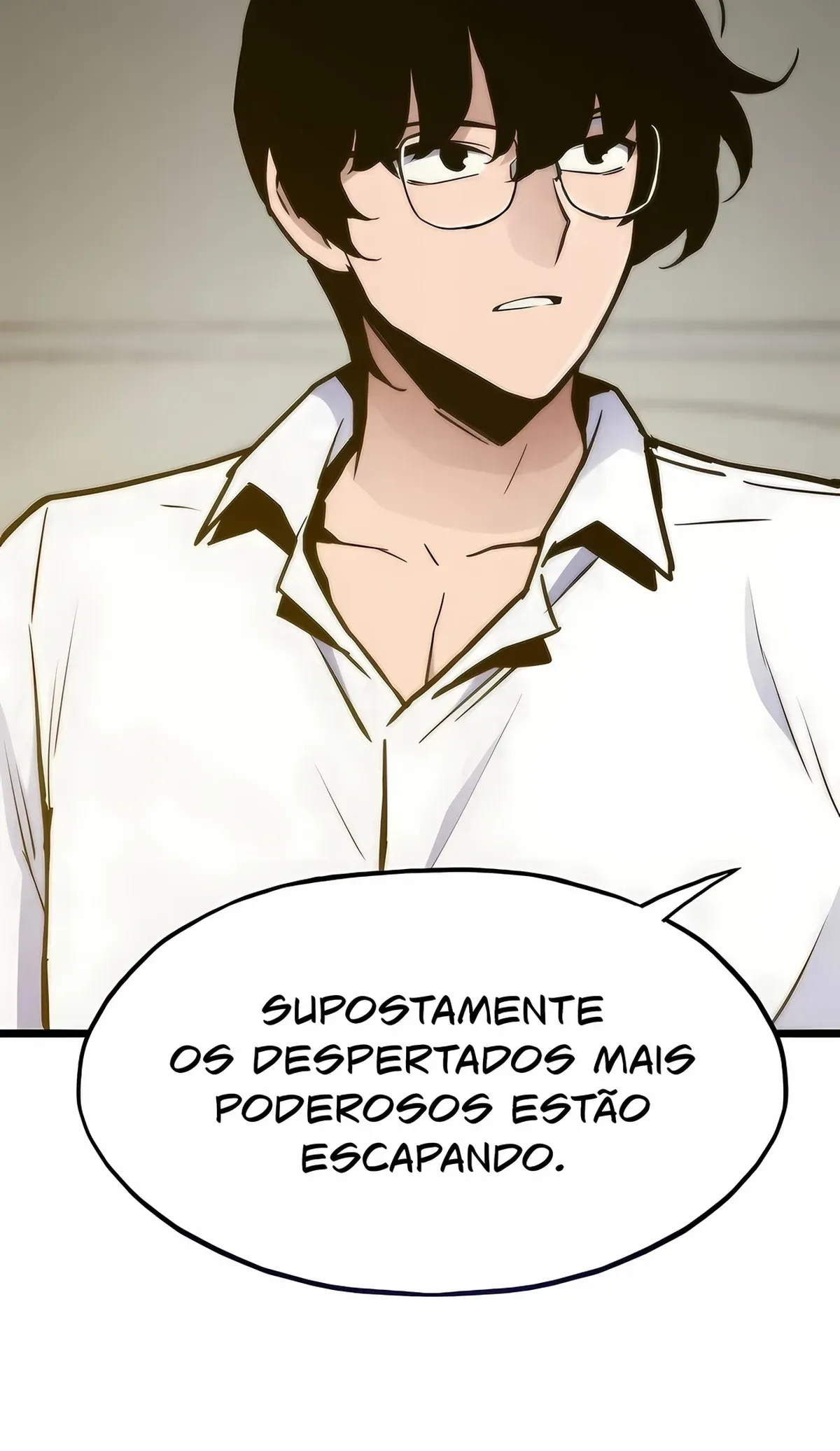 Página 39