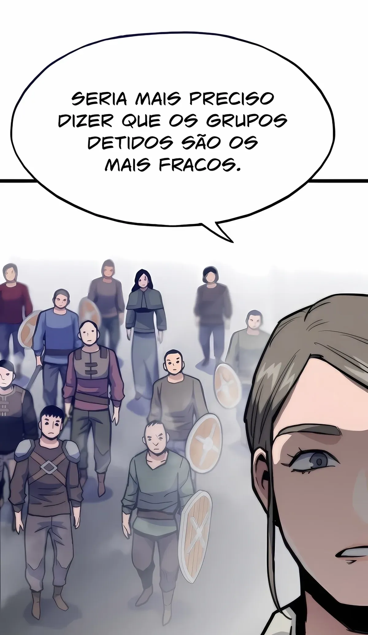 Página 40