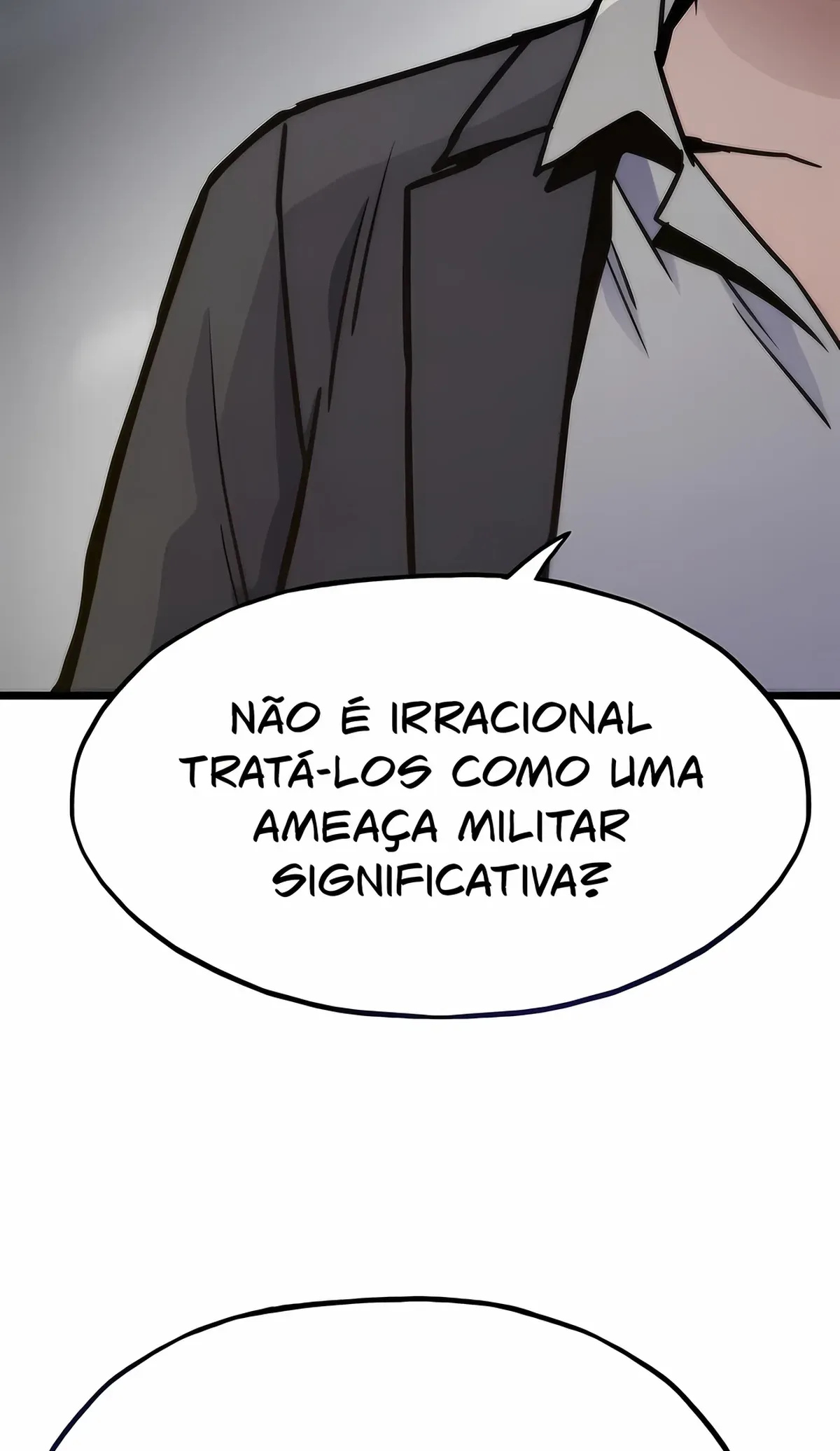 Página 41