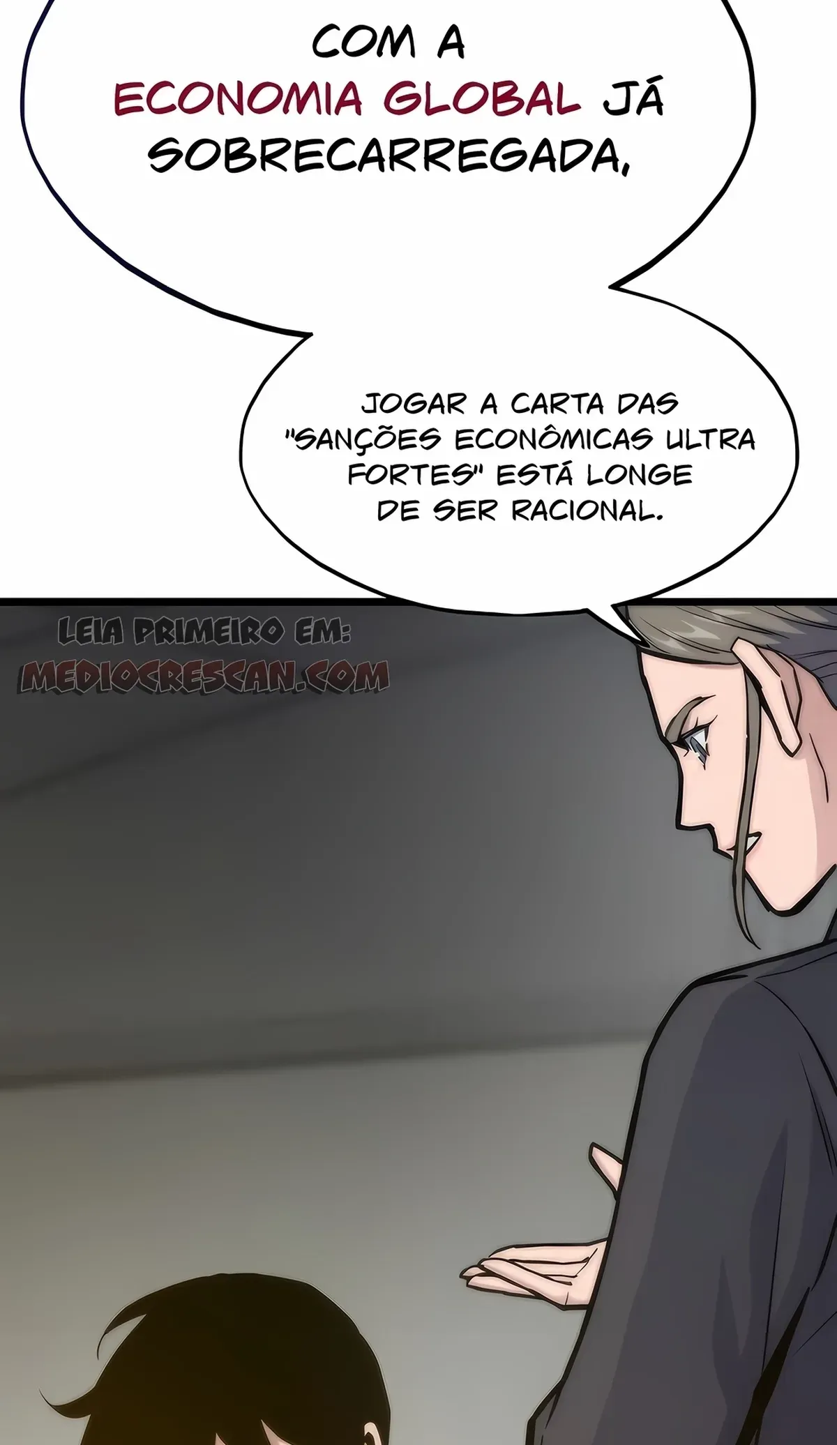 Página 42
