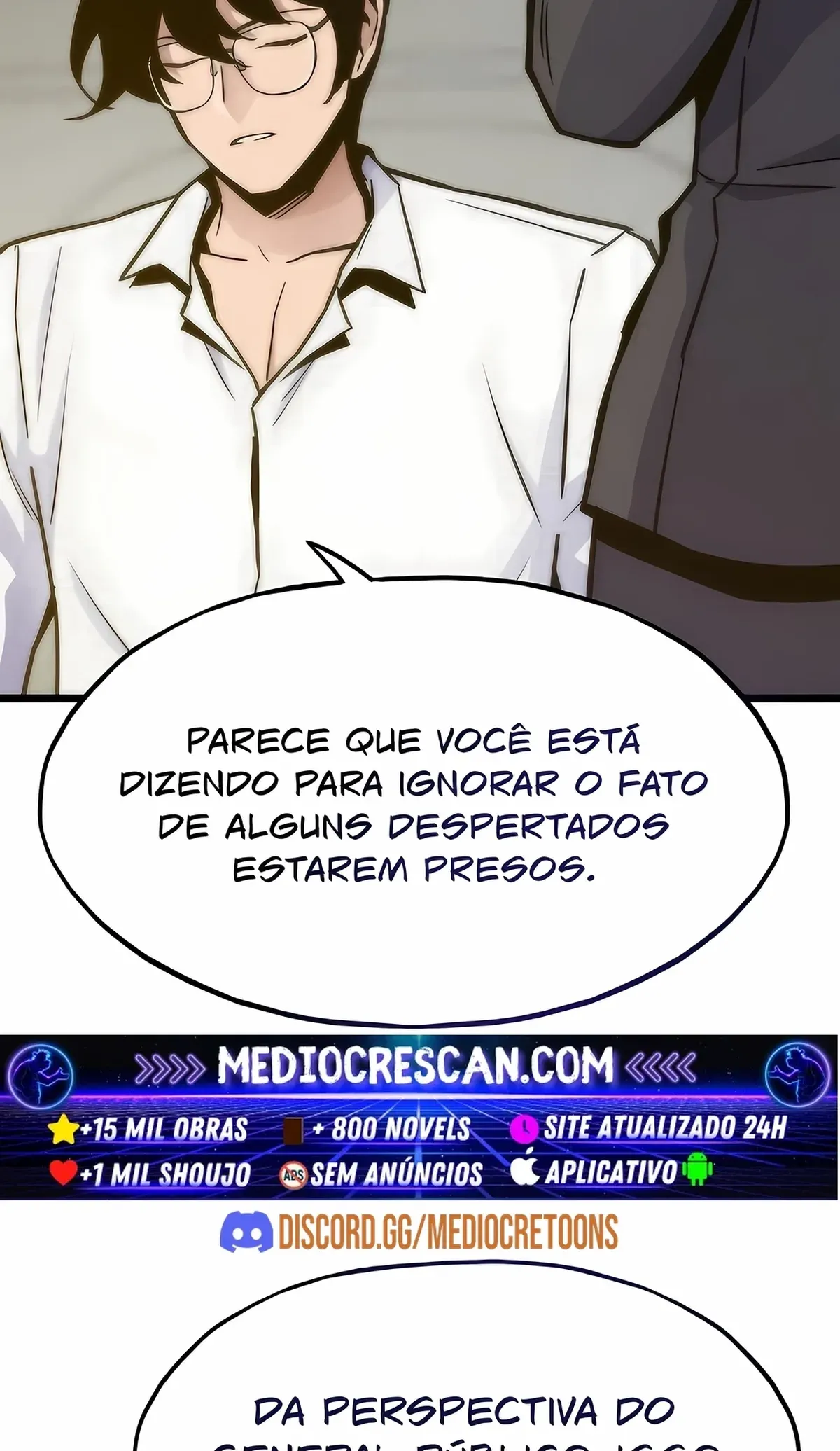 Página 43