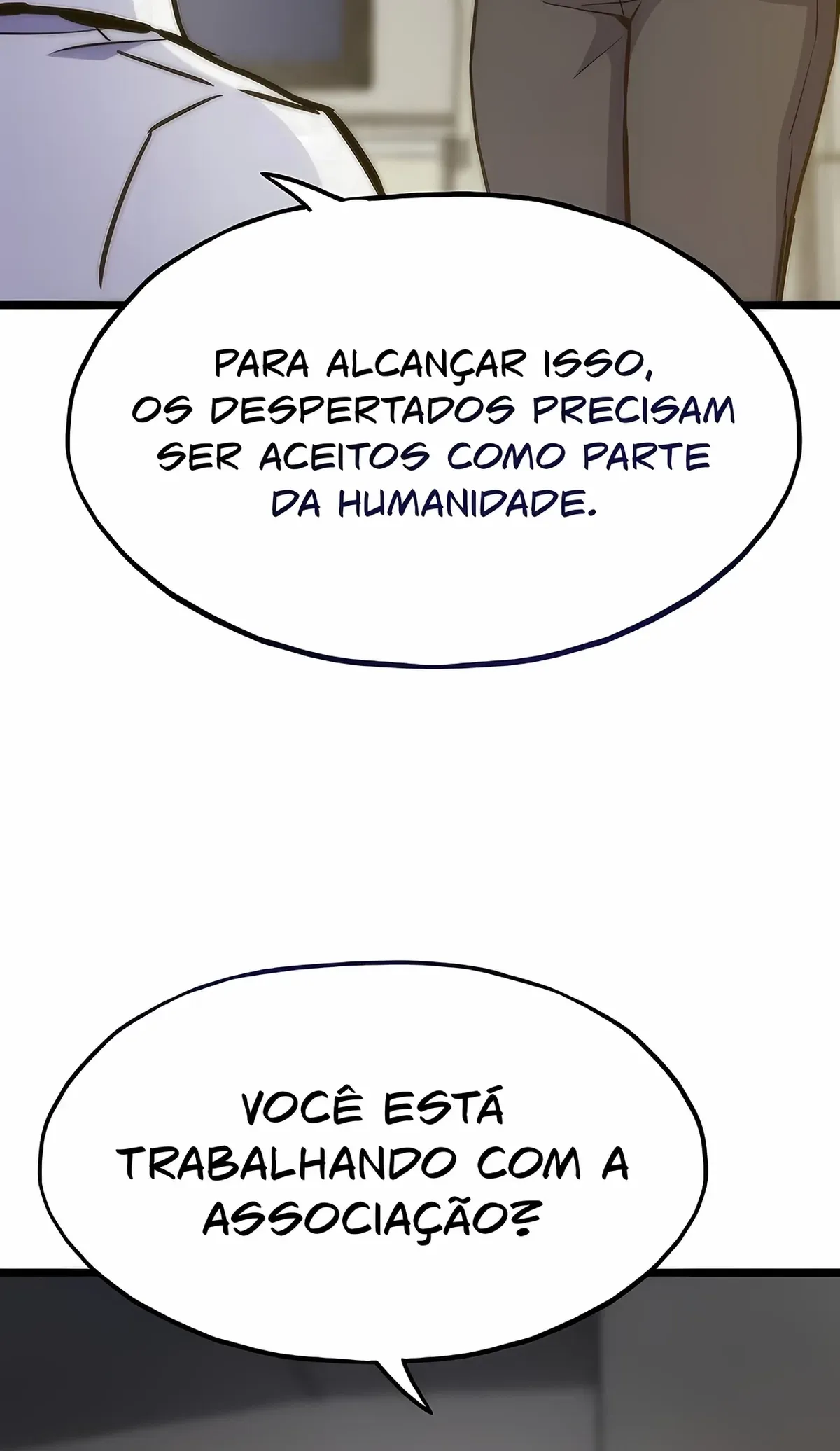 Página 45