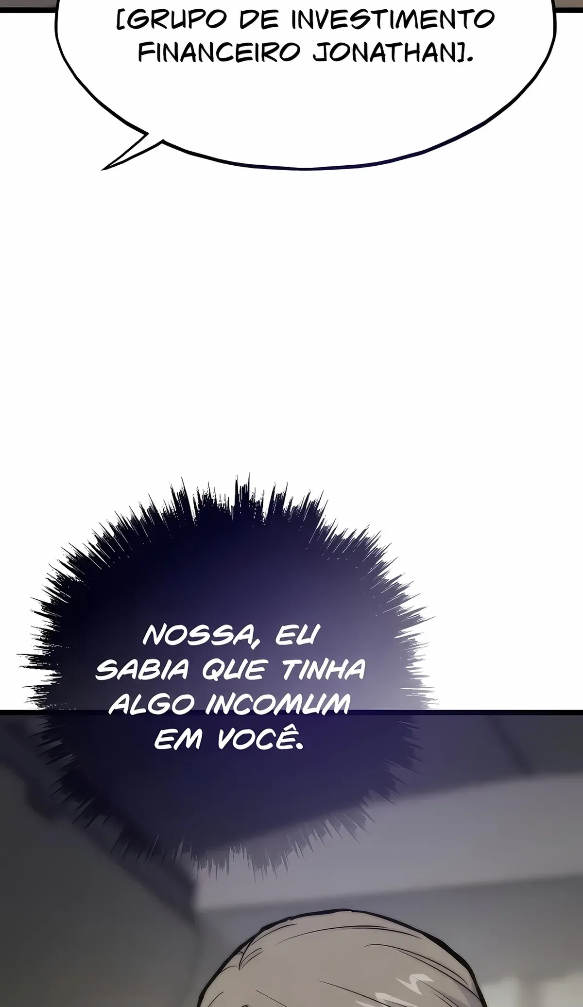 Página 47