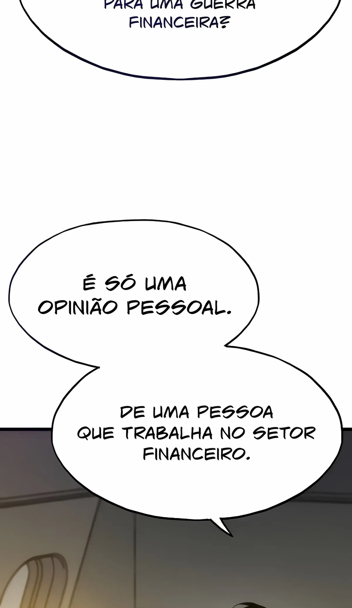 Página 49