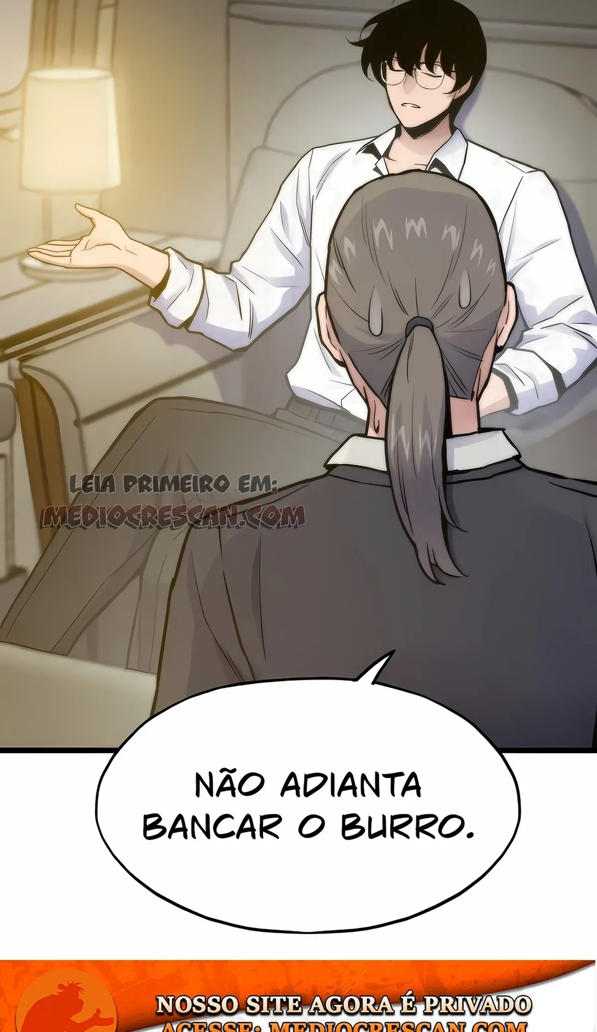 Página 50