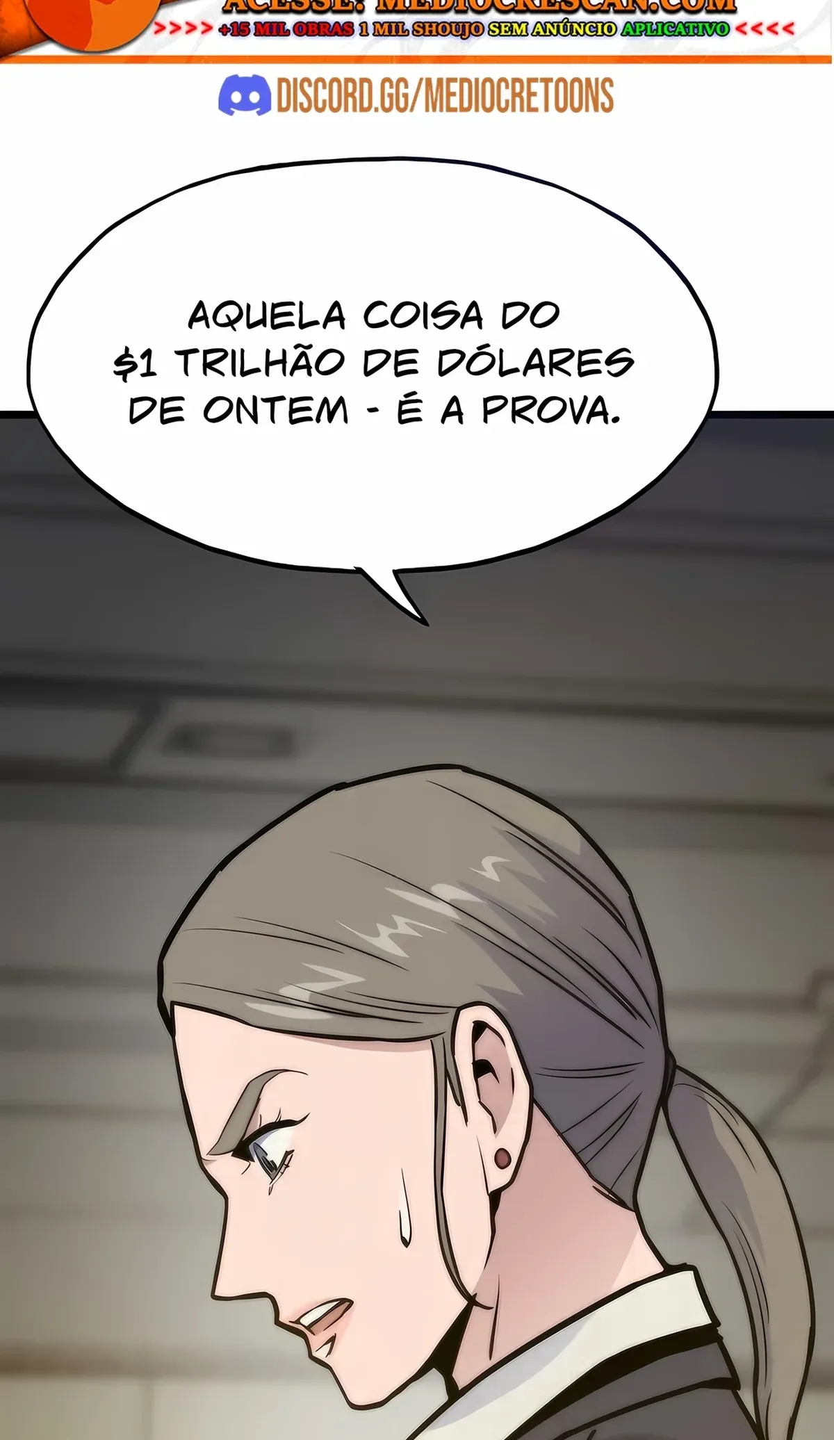 Página 51