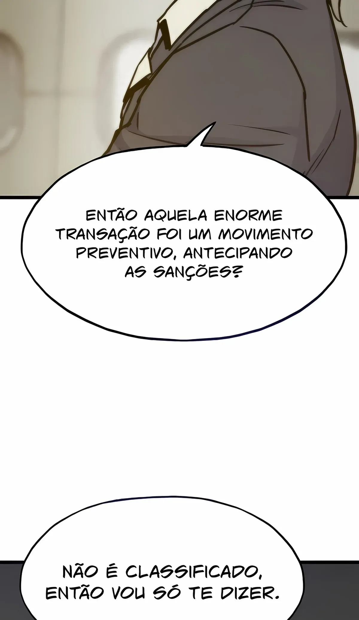 Página 52