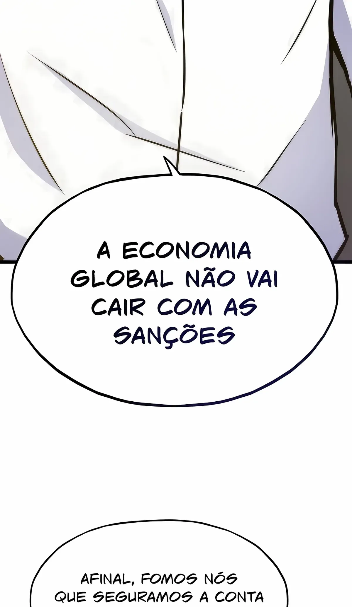 Página 54
