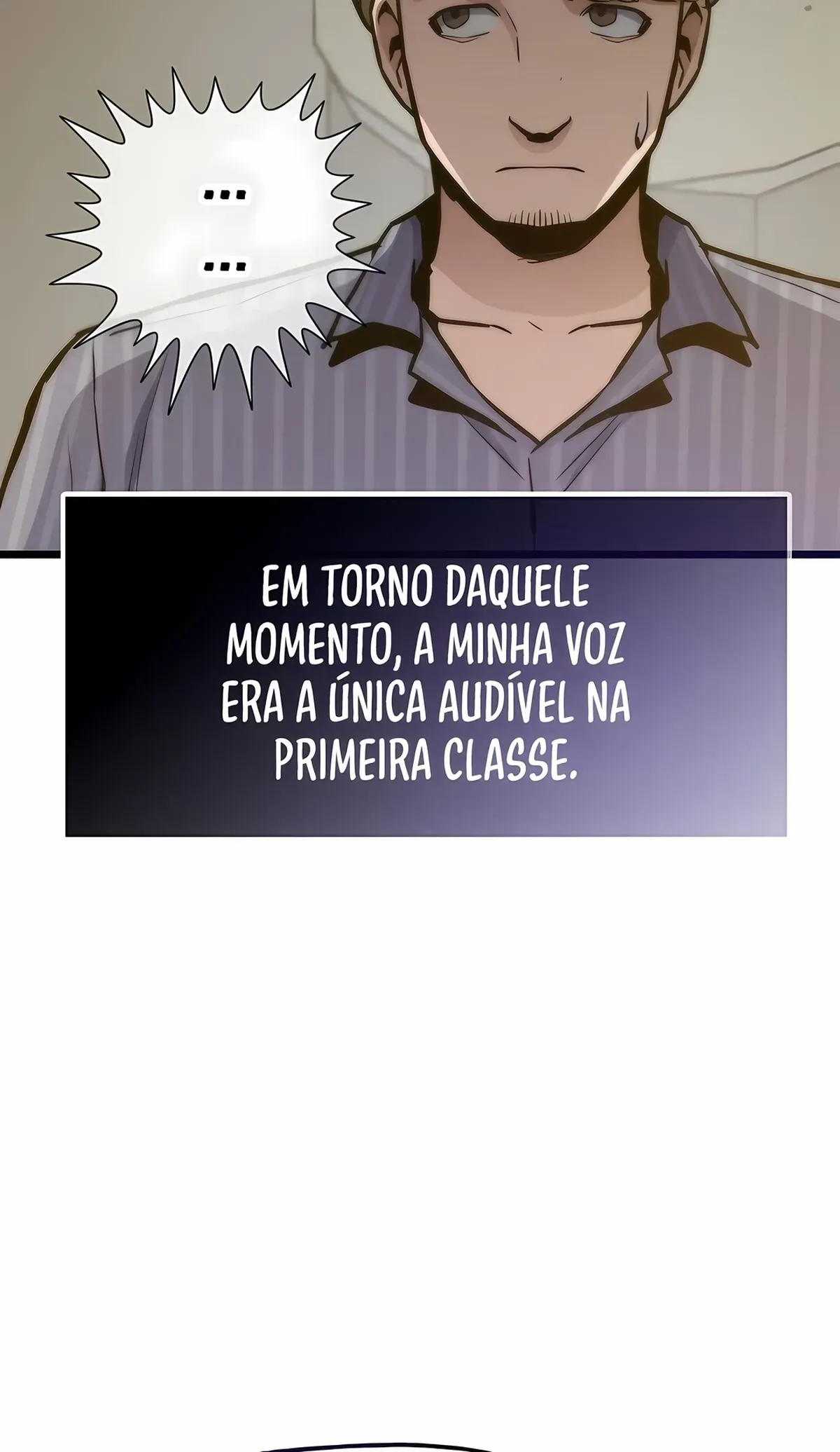 Página 56