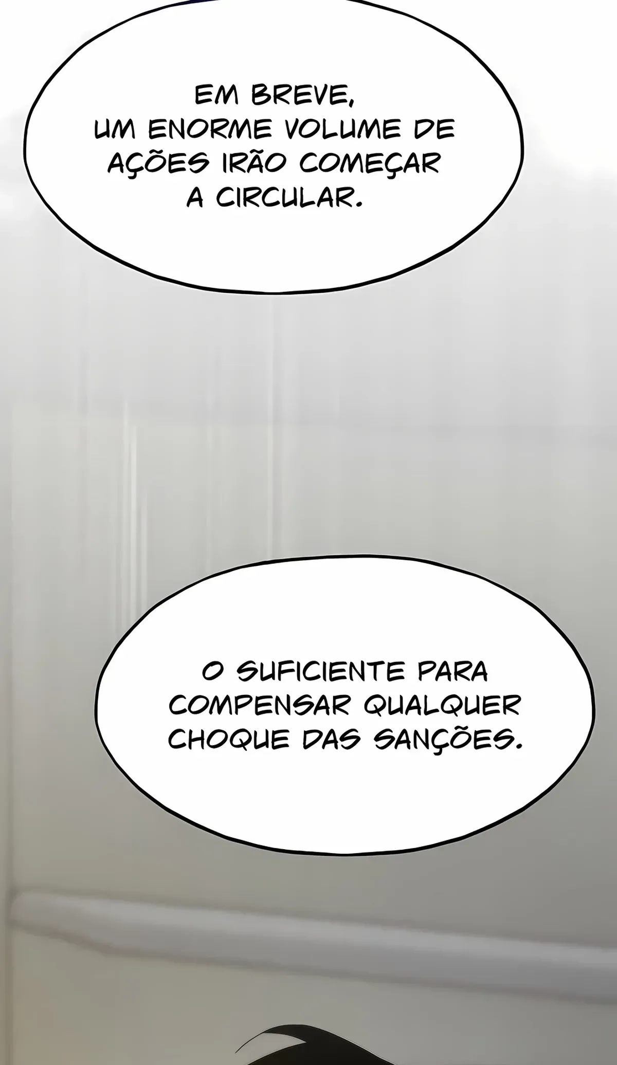 Página 57