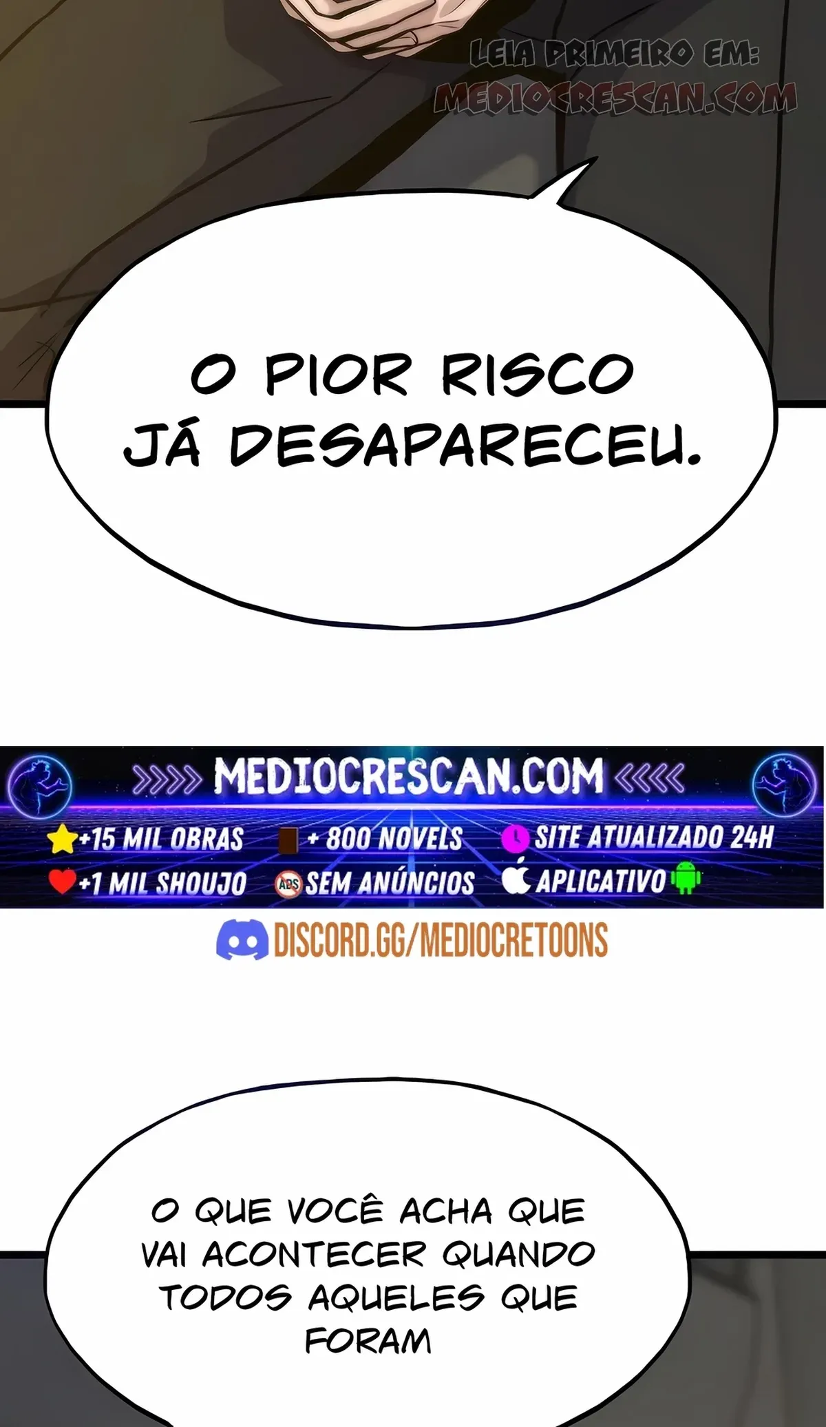 Página 59