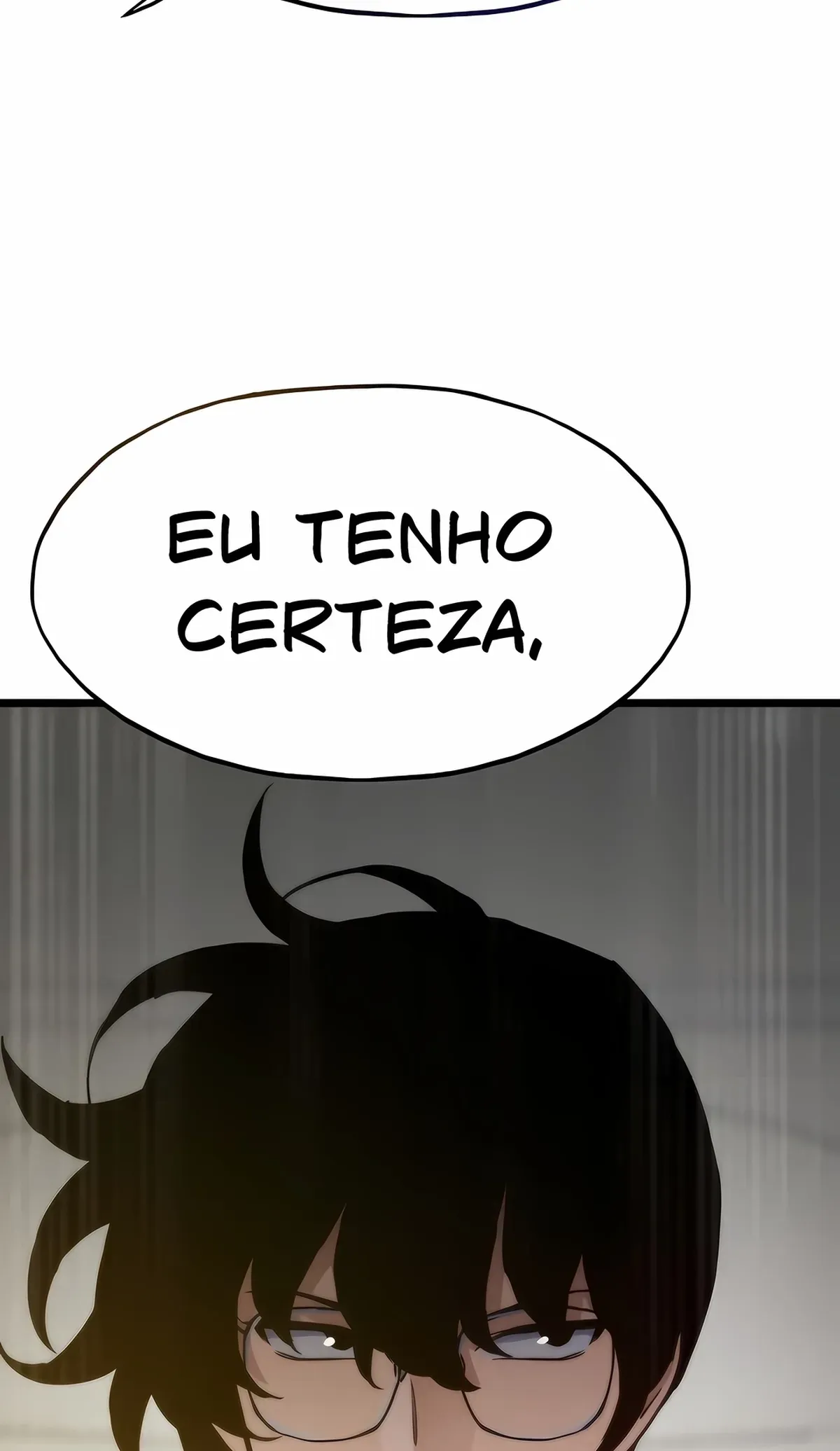 Página 61