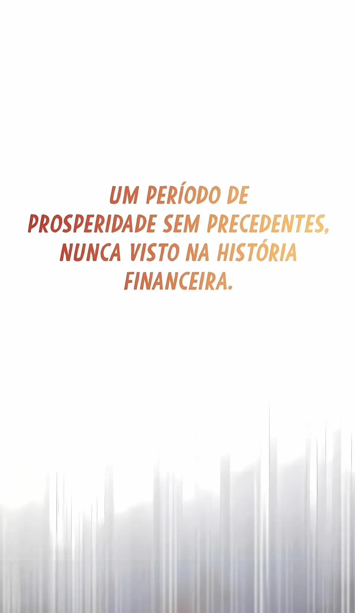 Página 63