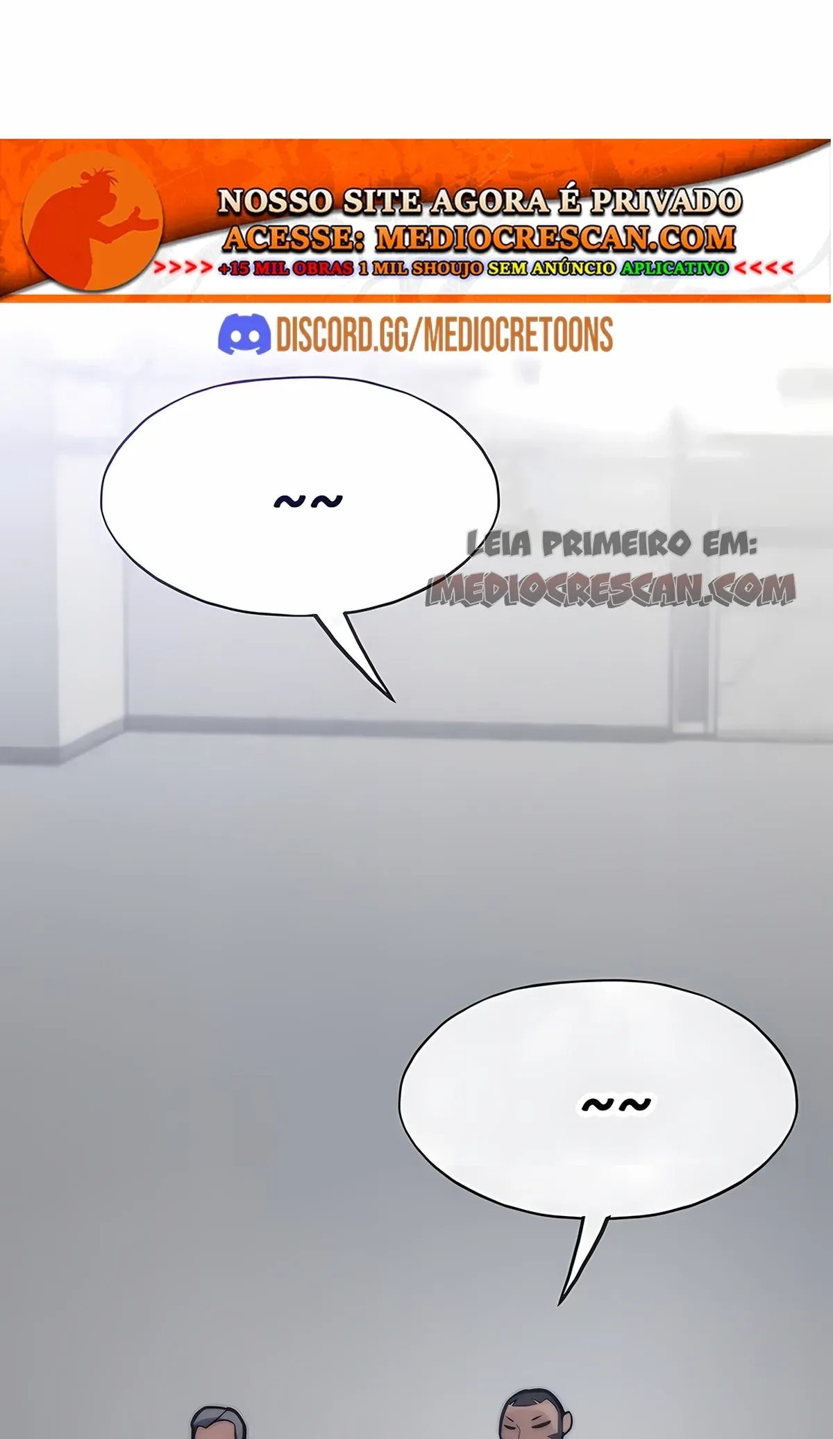 Página 66
