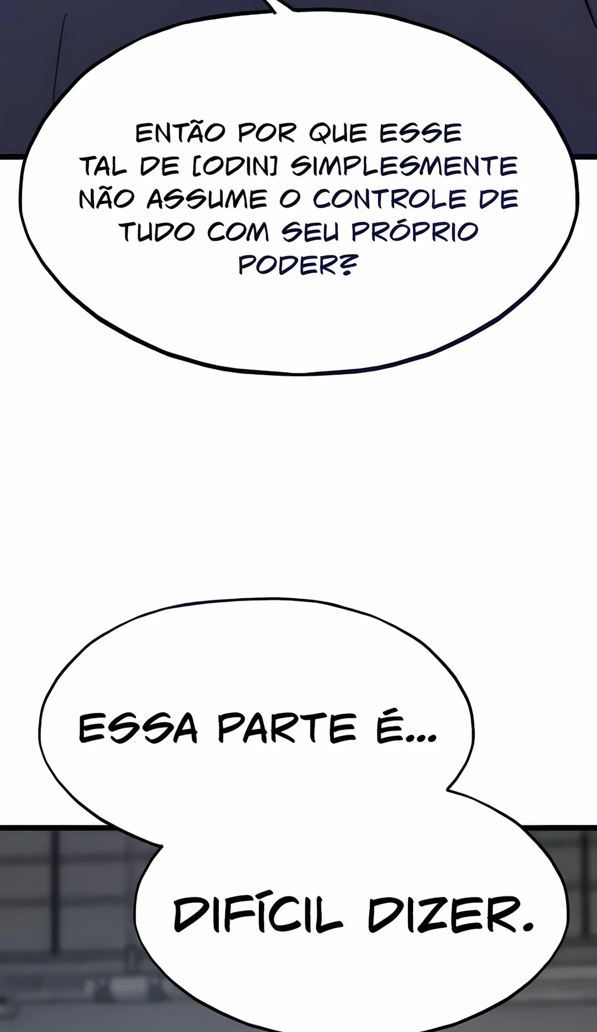 Página 69
