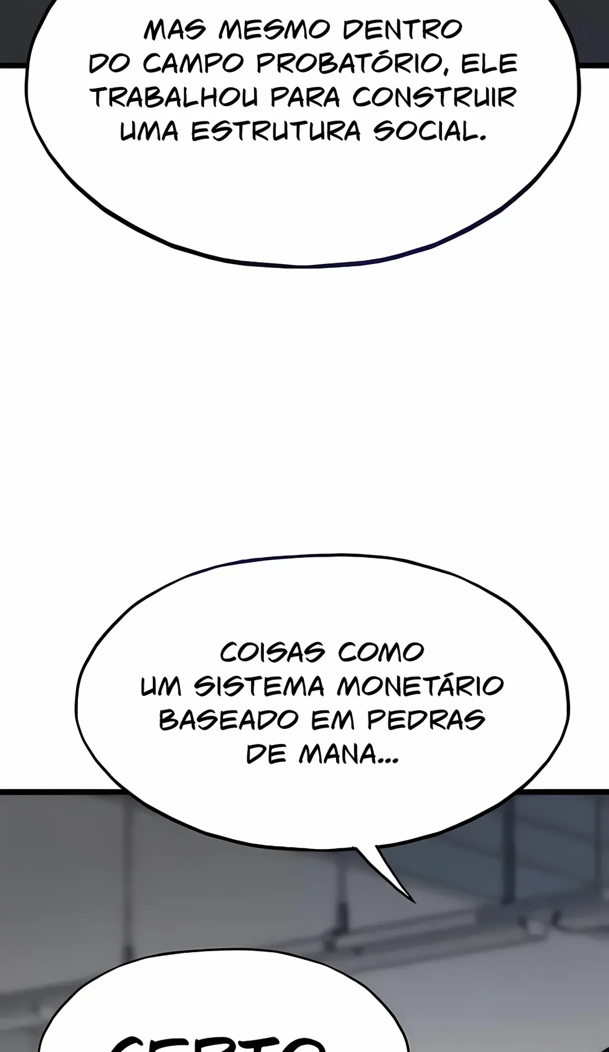 Página 71