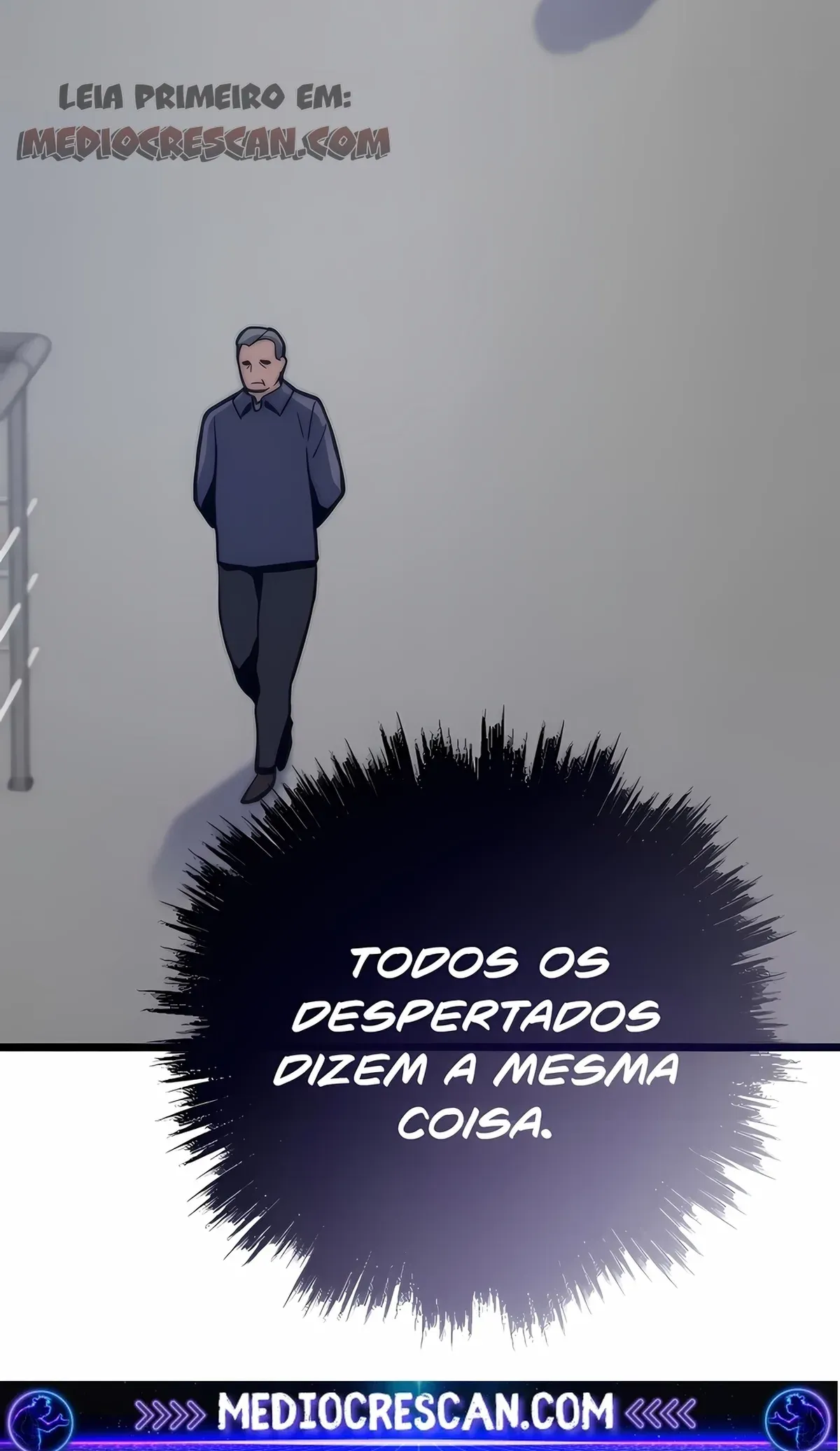 Página 74