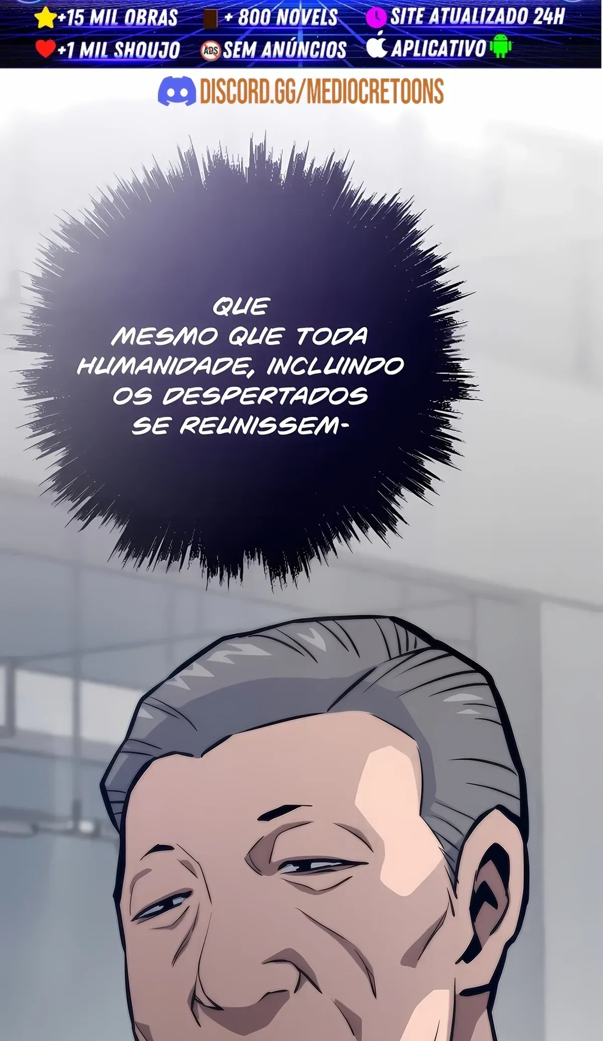 Página 75