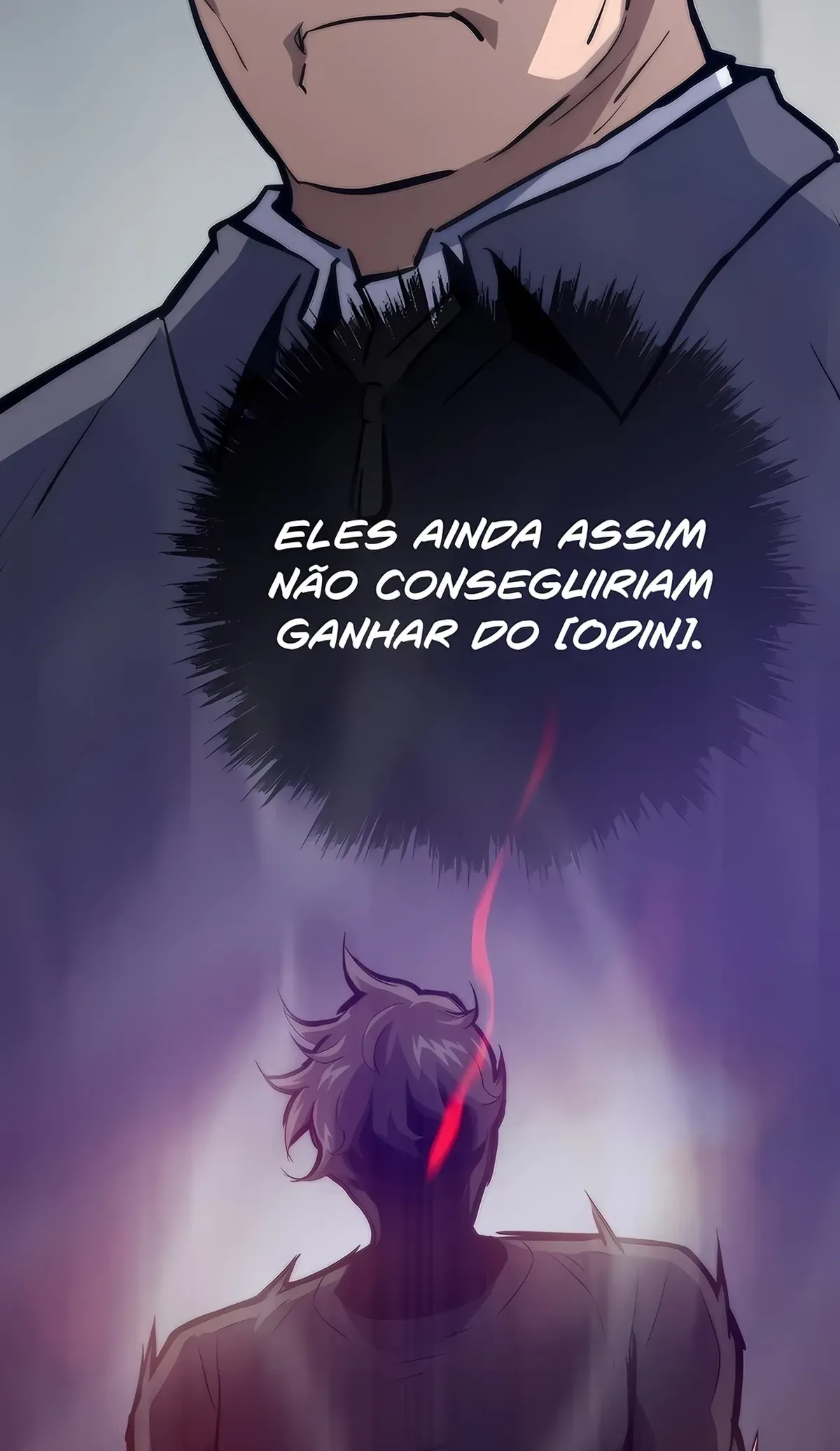 Página 76