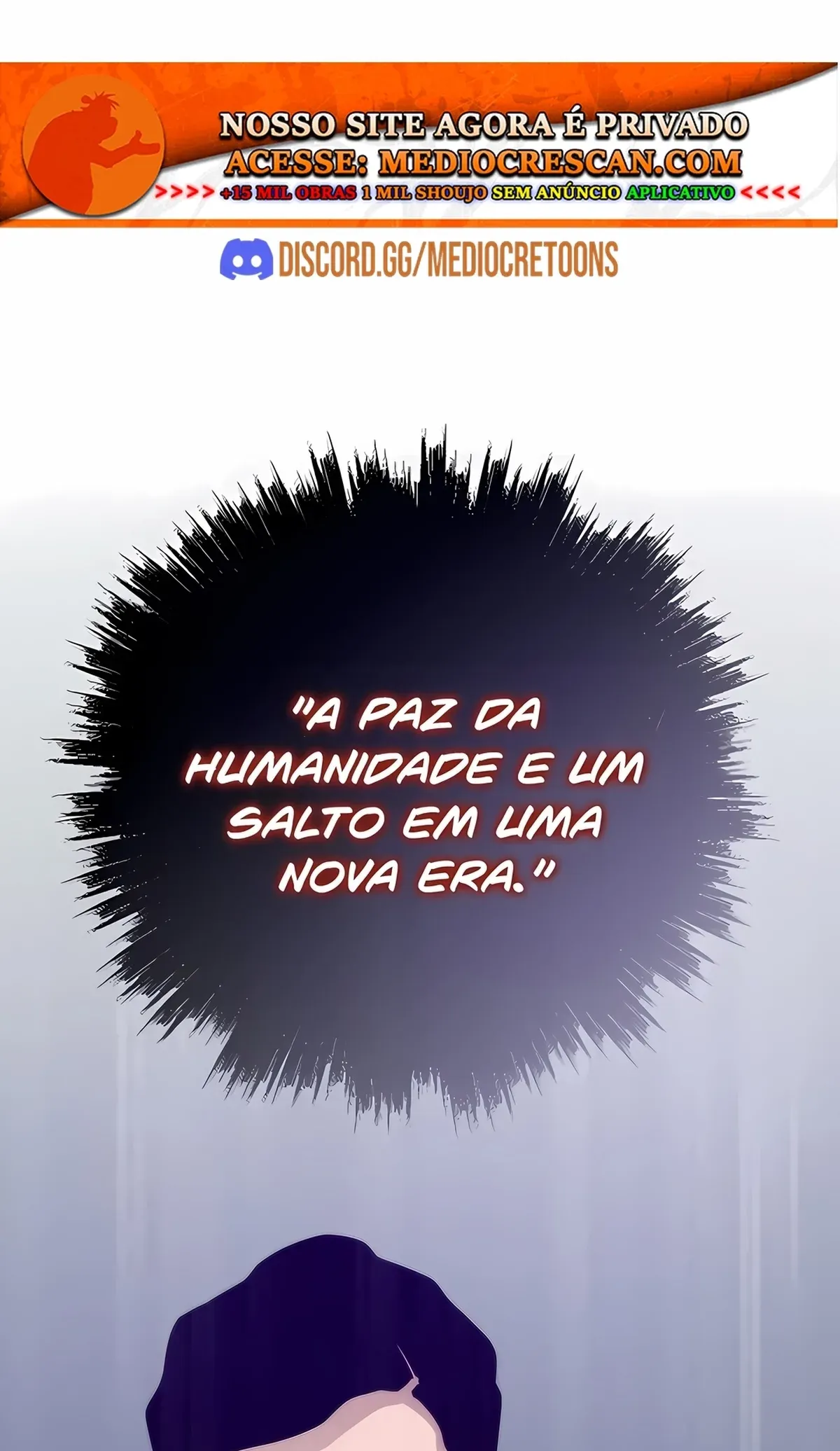 Página 83