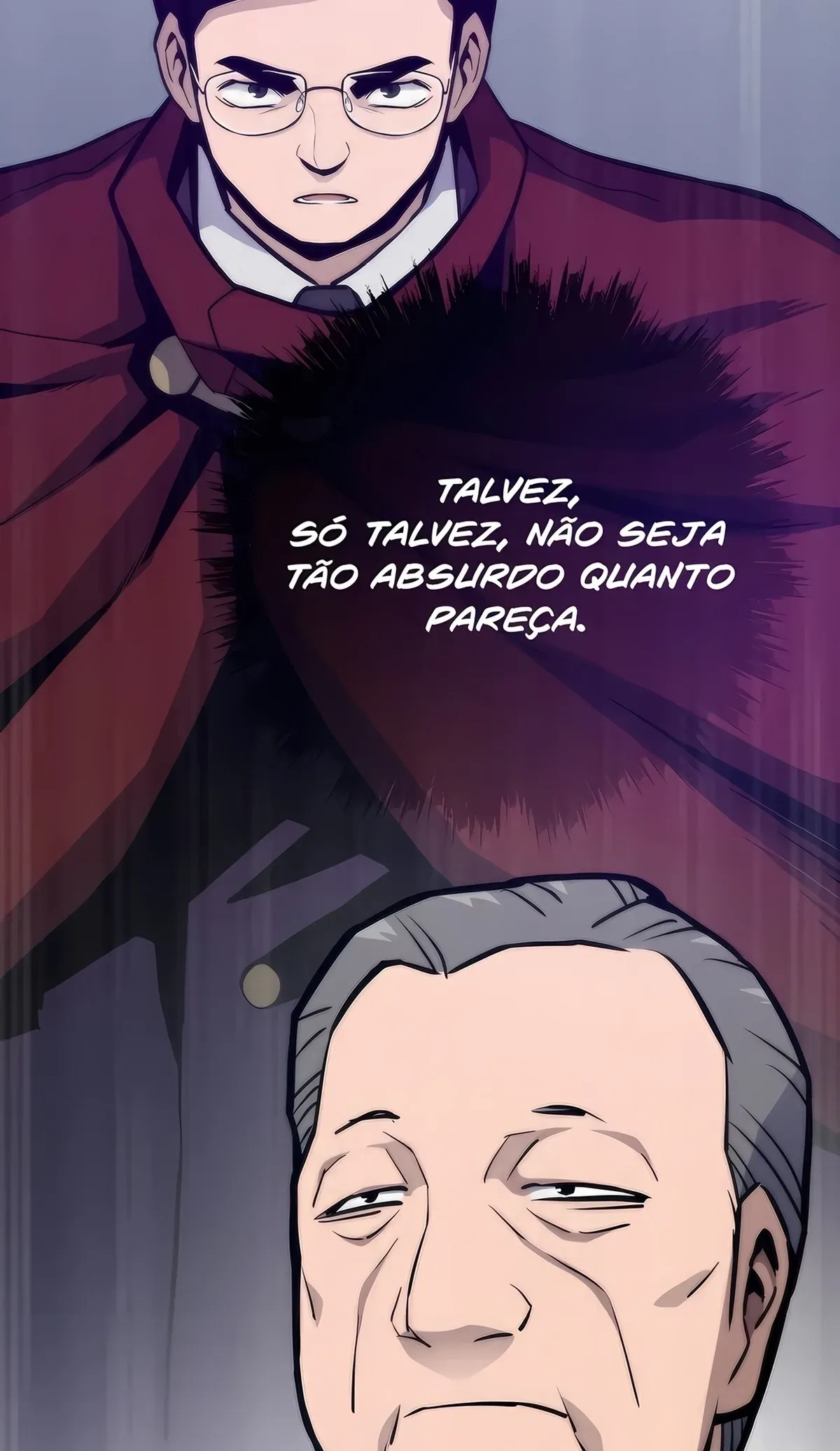 Página 84
