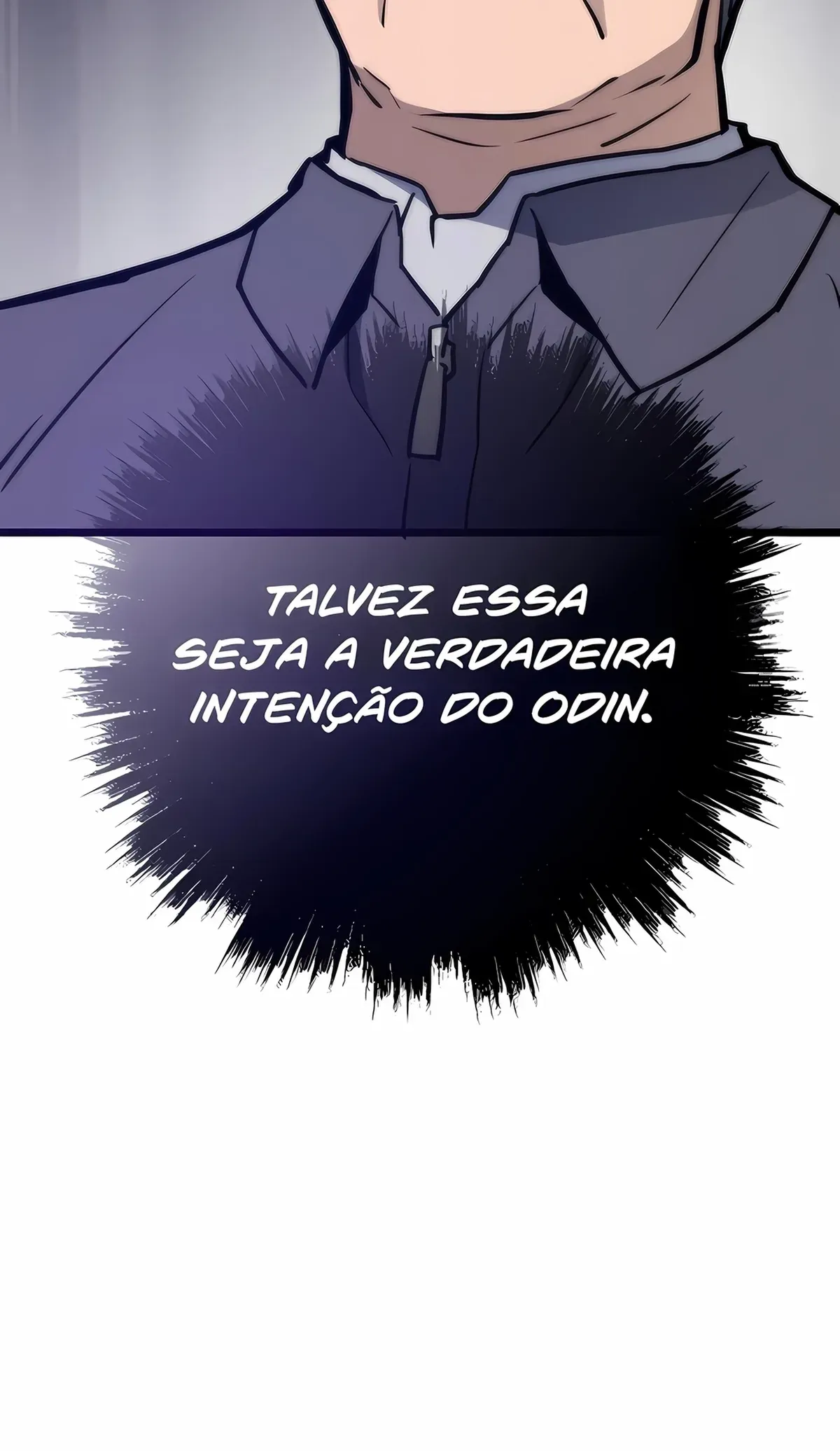 Página 85