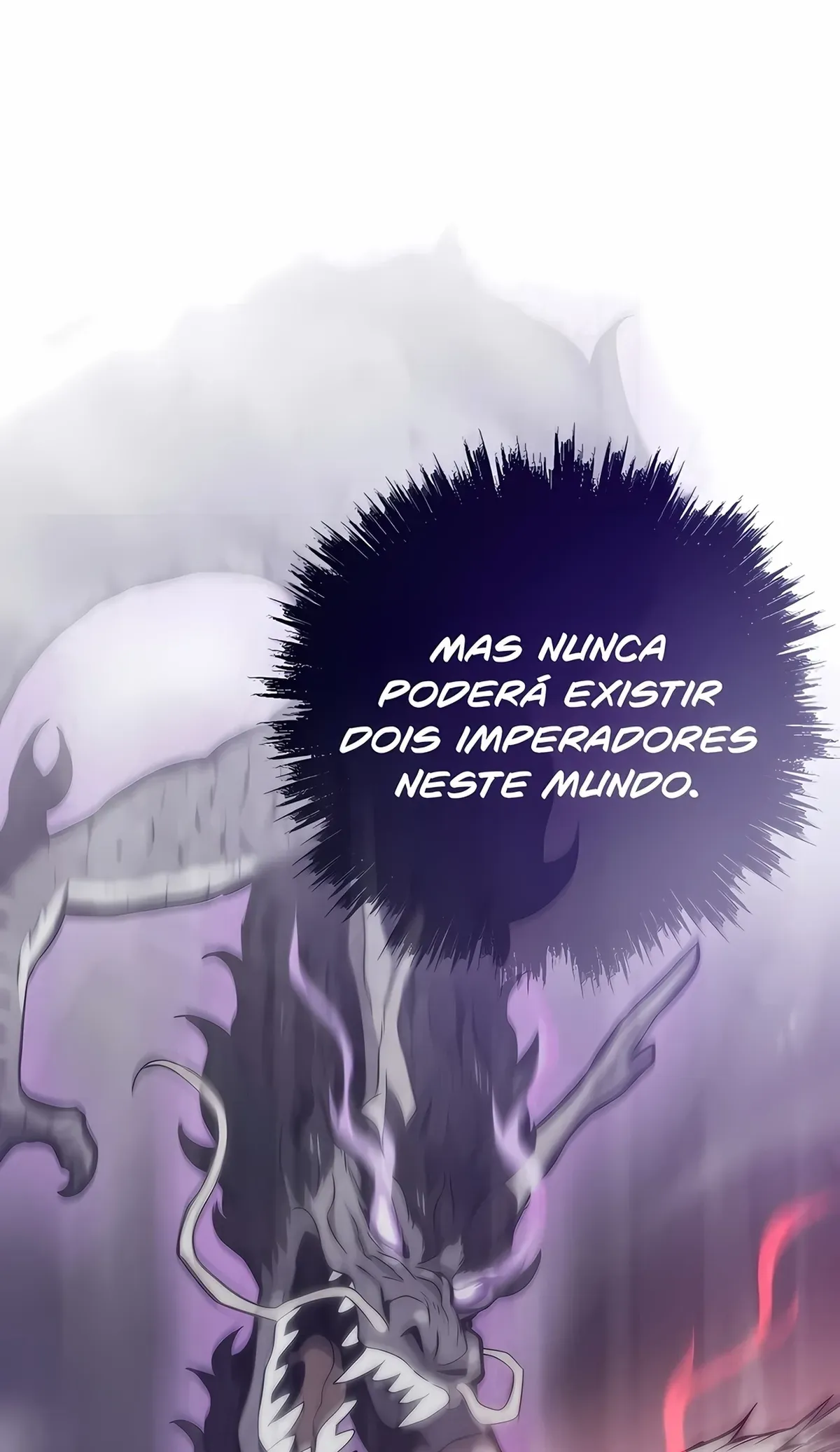 Página 86