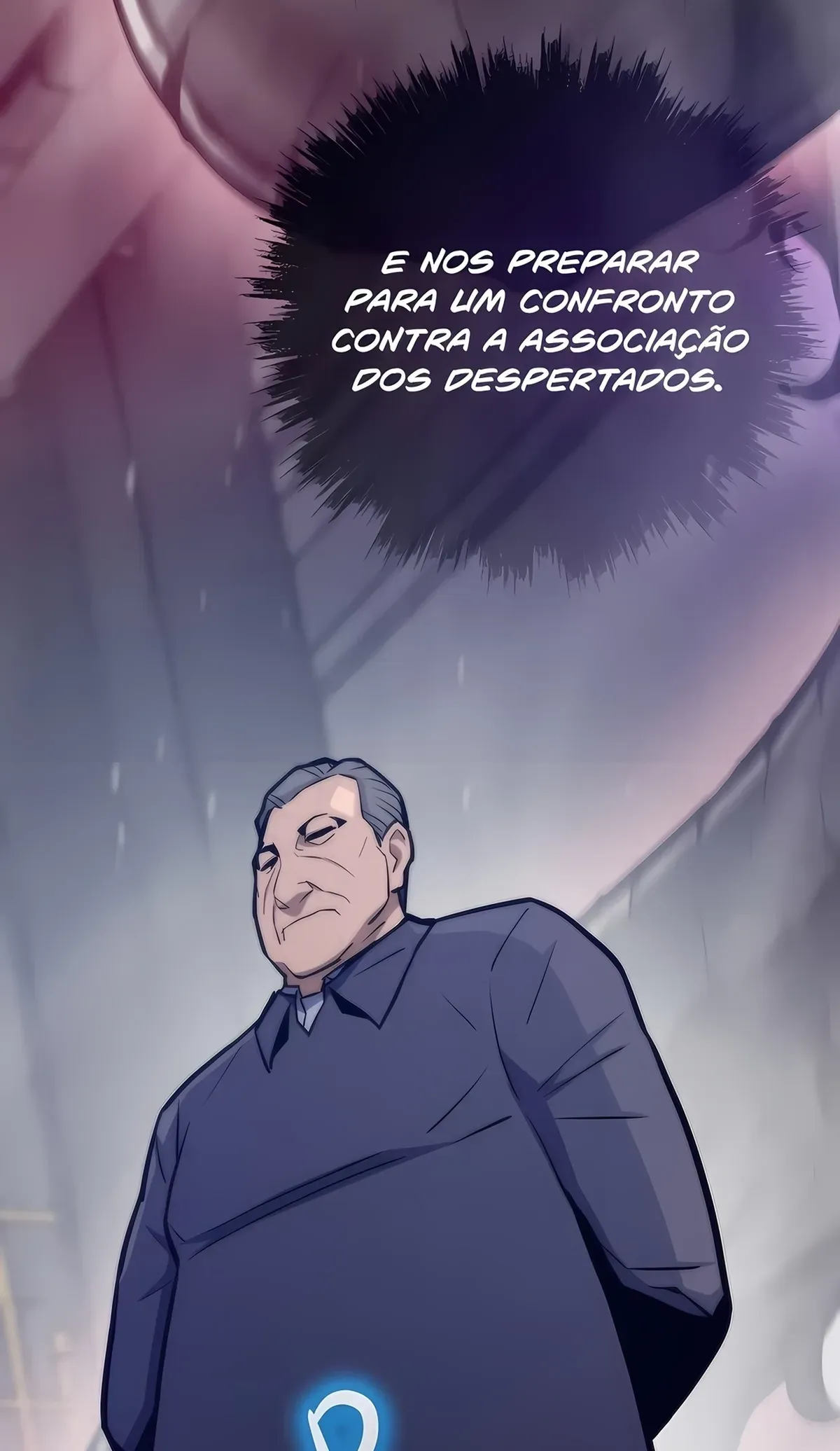 Página 88