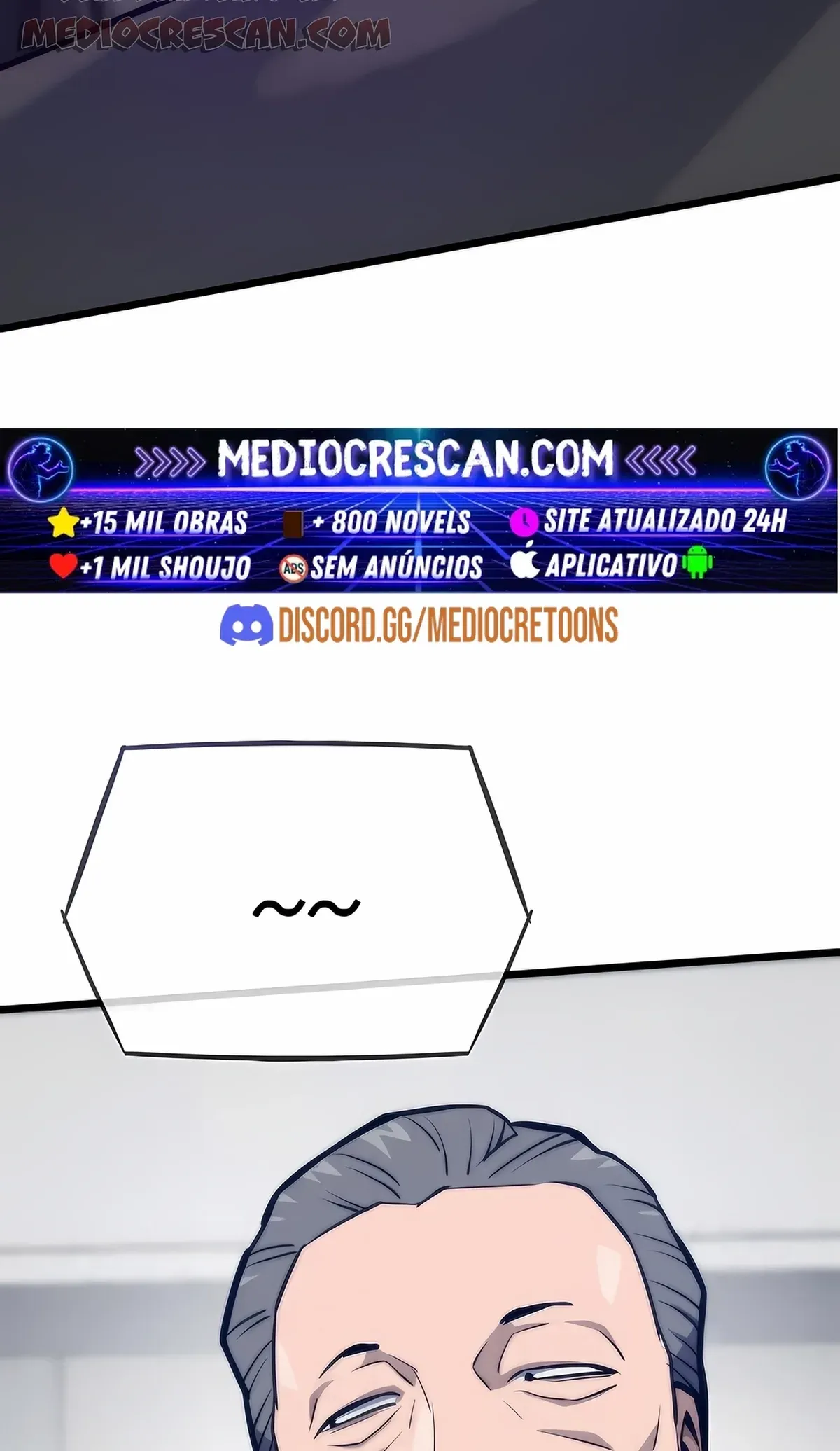 Página 90
