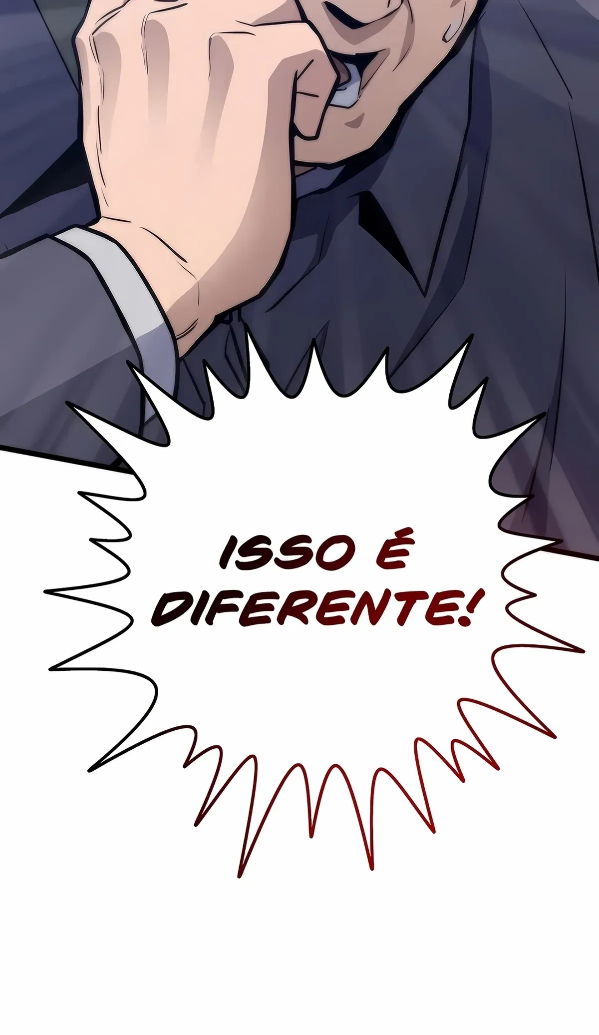 Página 93