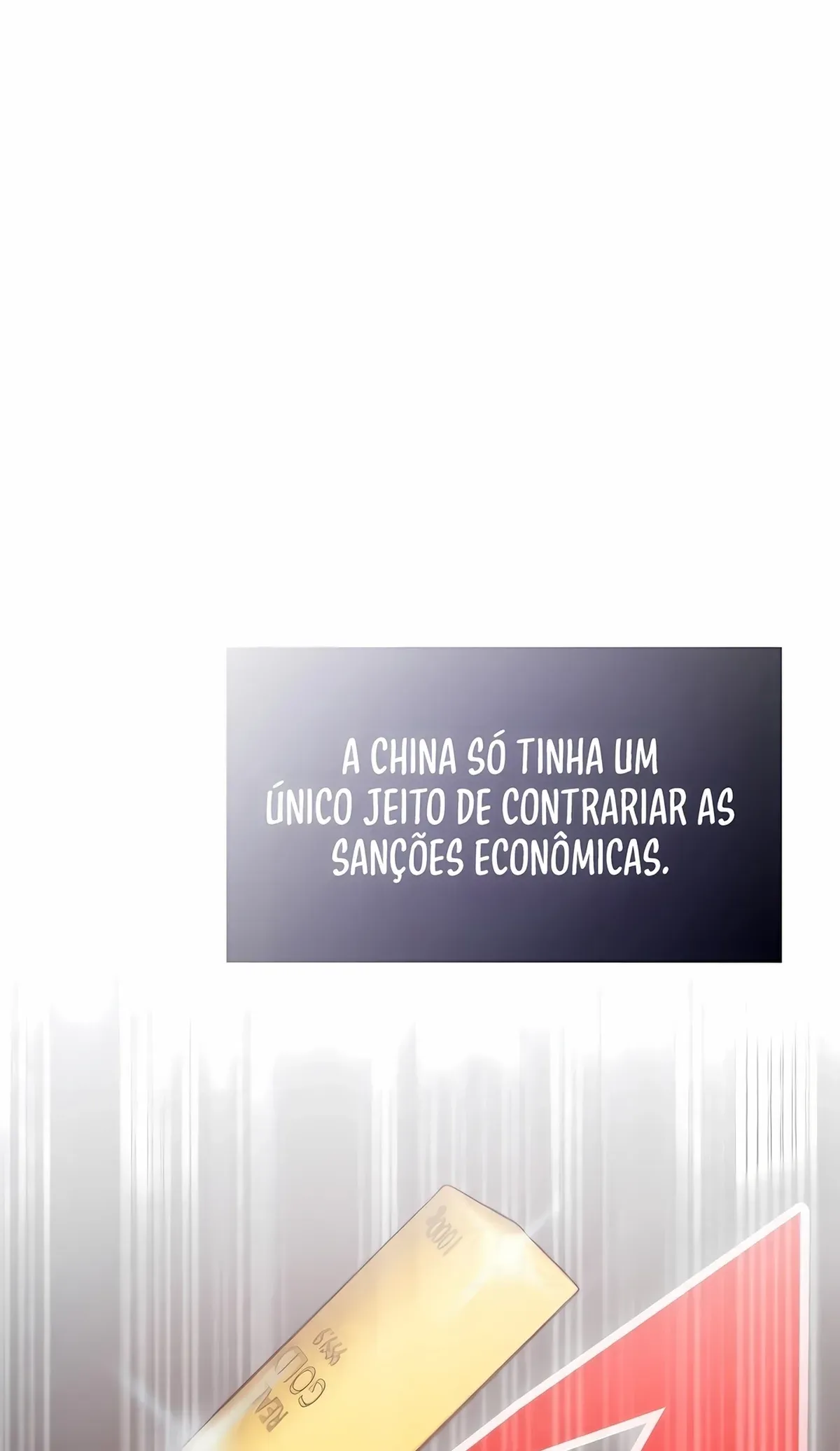 Página 94