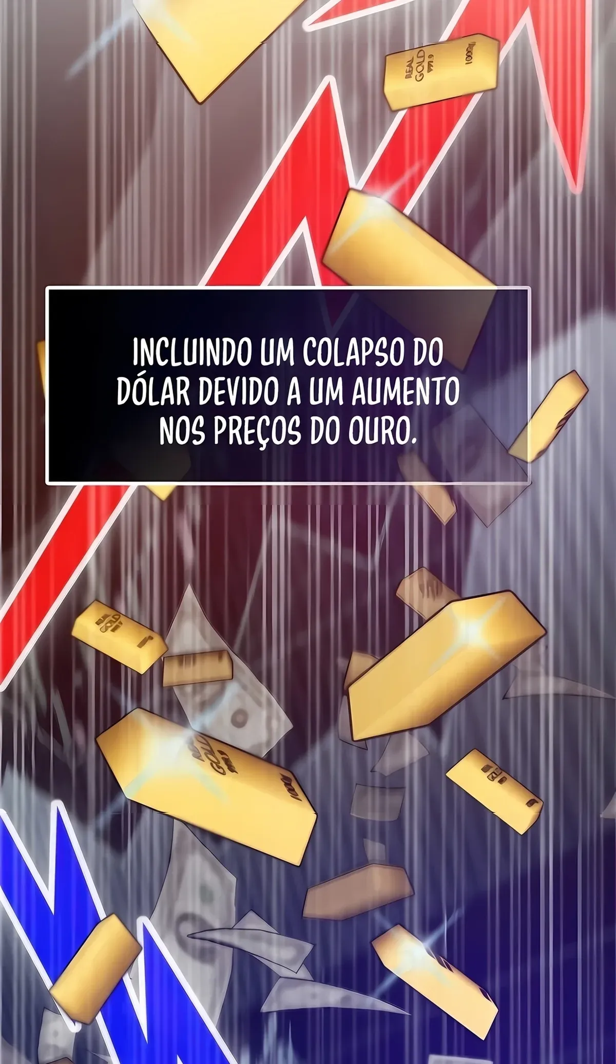 Página 95