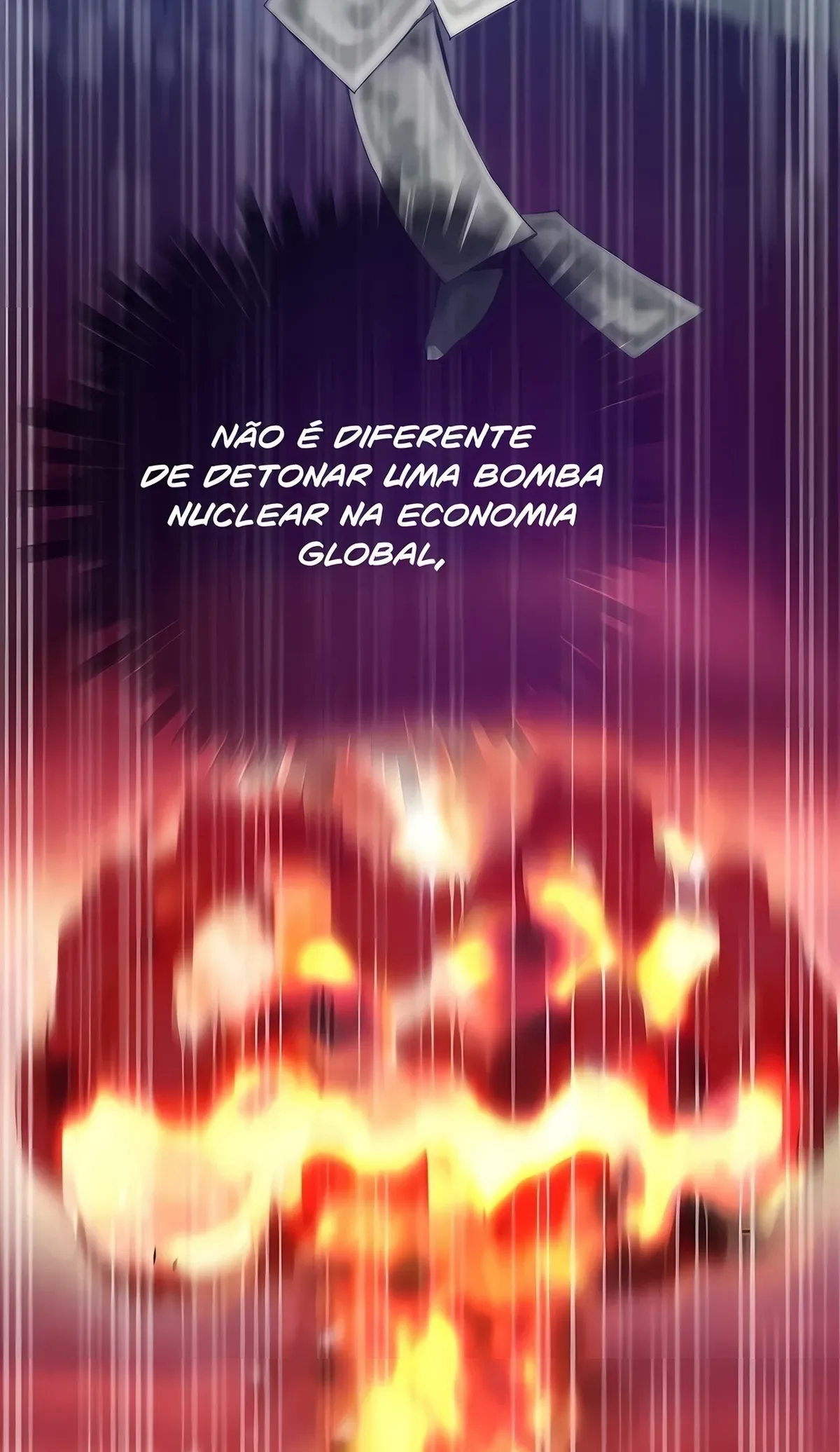 Página 97